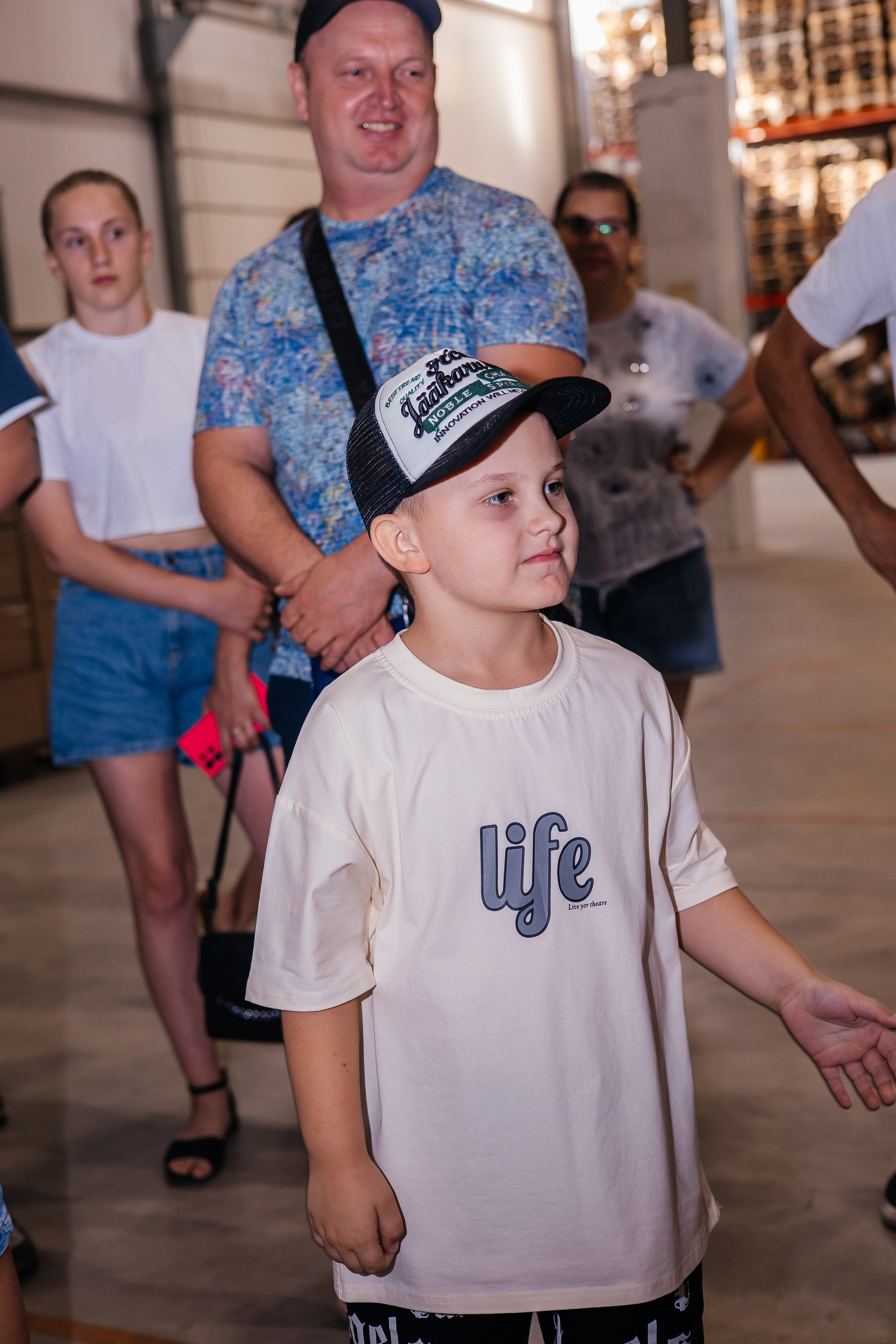 Репортажи. Фотограф Ростов-на-Дону | фототерапевт