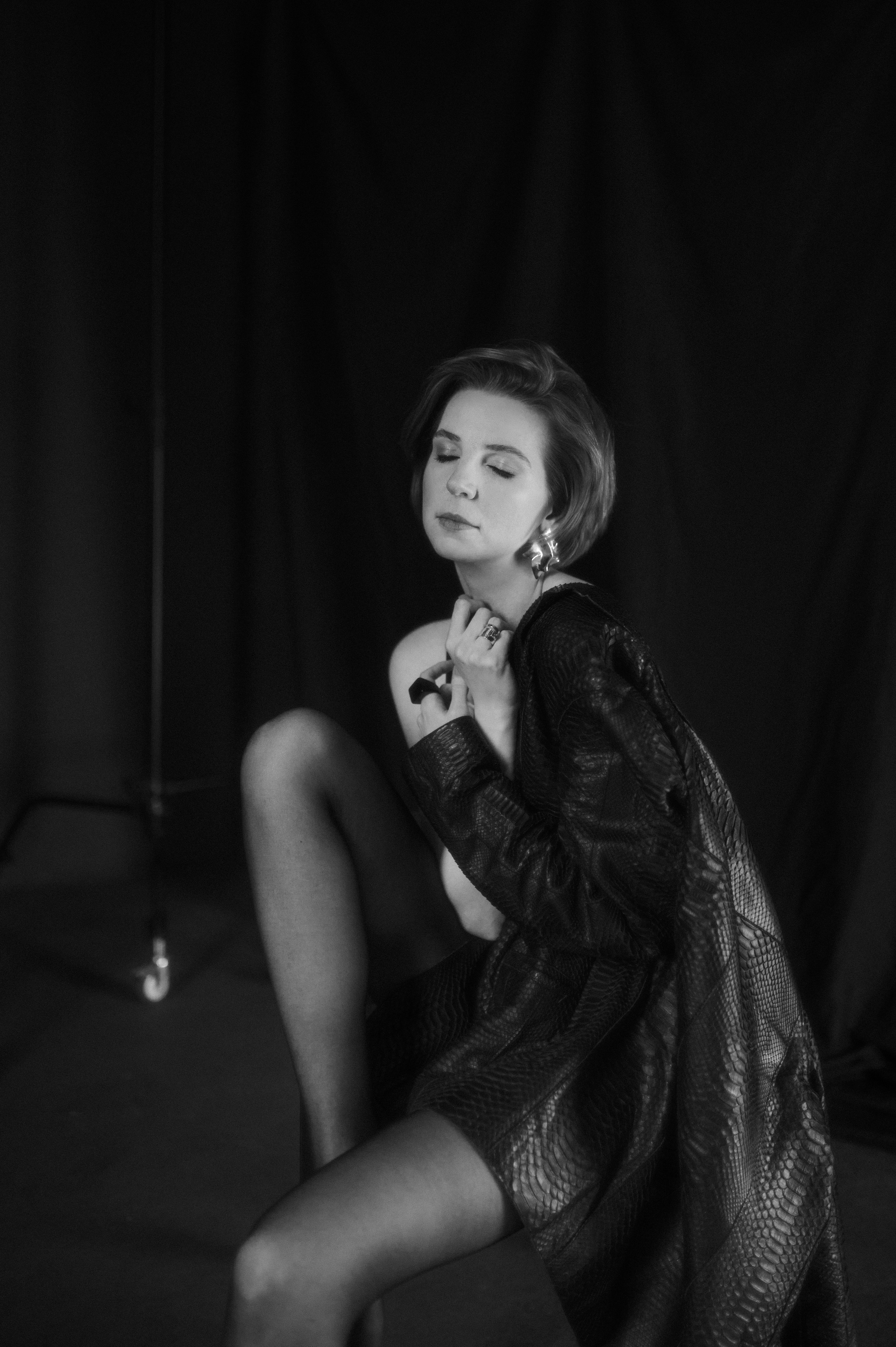 Александра. Www.ostermiller.ru