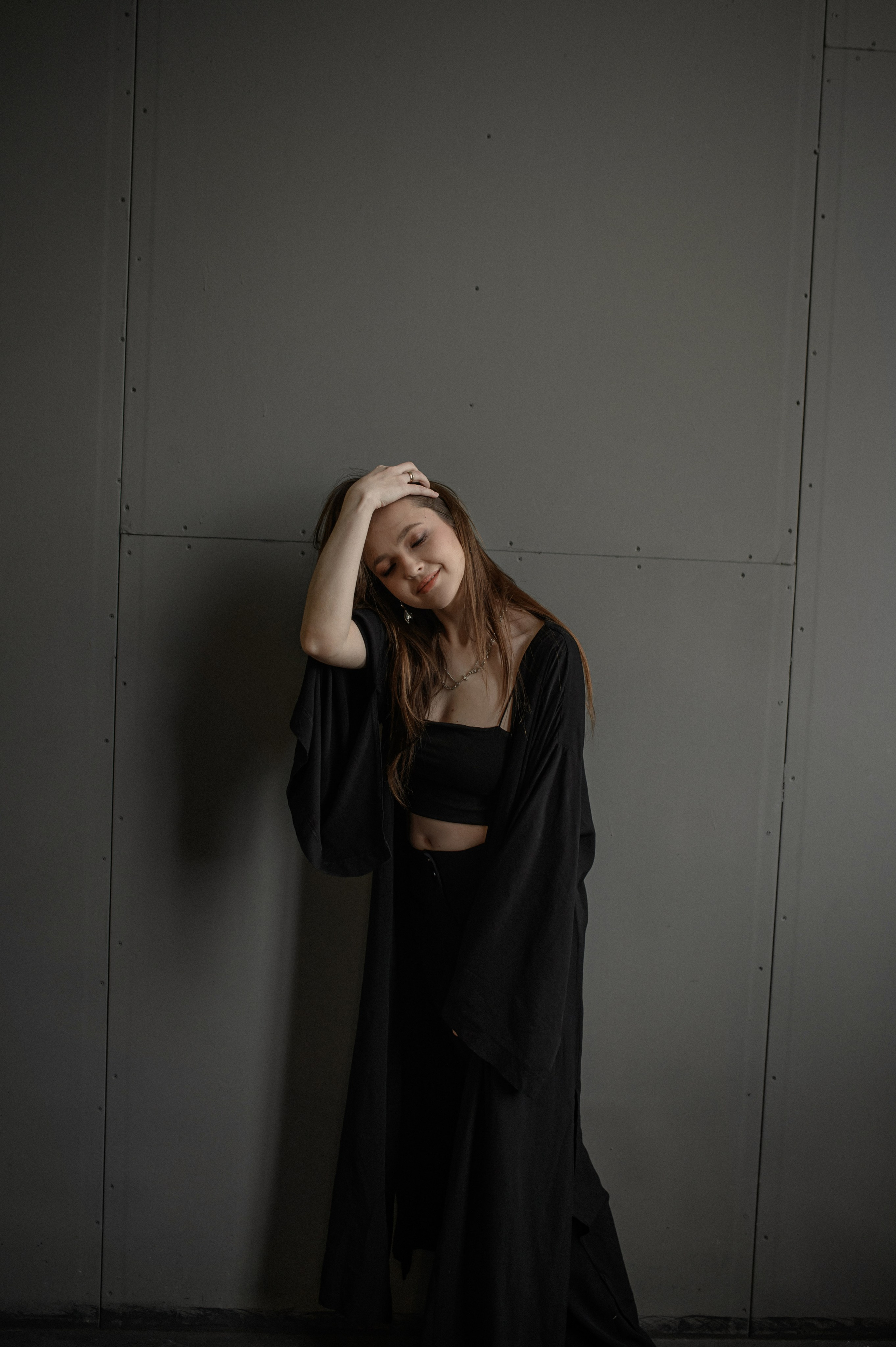 Анна. Www.ostermiller.ru