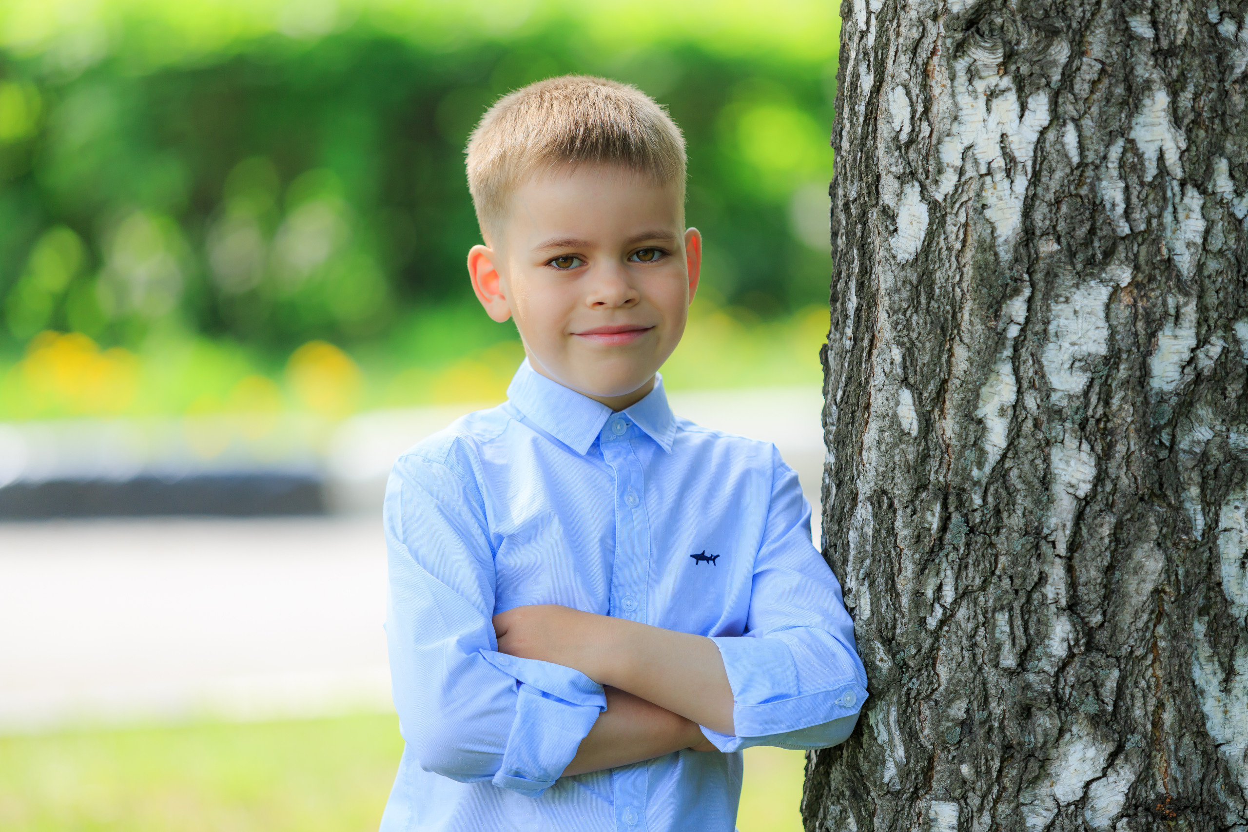 Детская съемка. Семейный и детский фотограф, фотограф новорожденных в Новокузнецке Ири