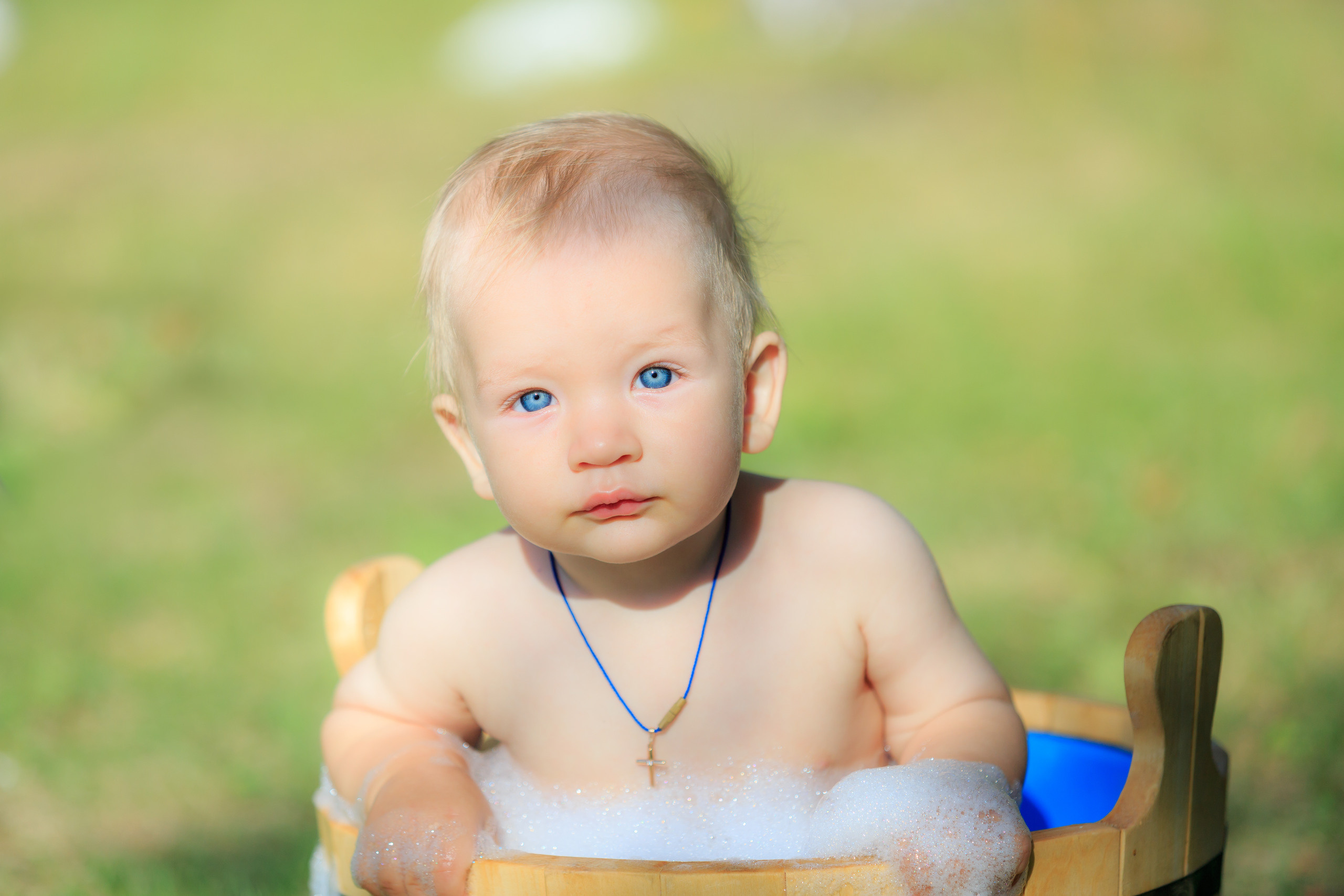 Детская съемка. Семейный и детский фотограф, фотограф новорожденных в Новокузнецке Ири