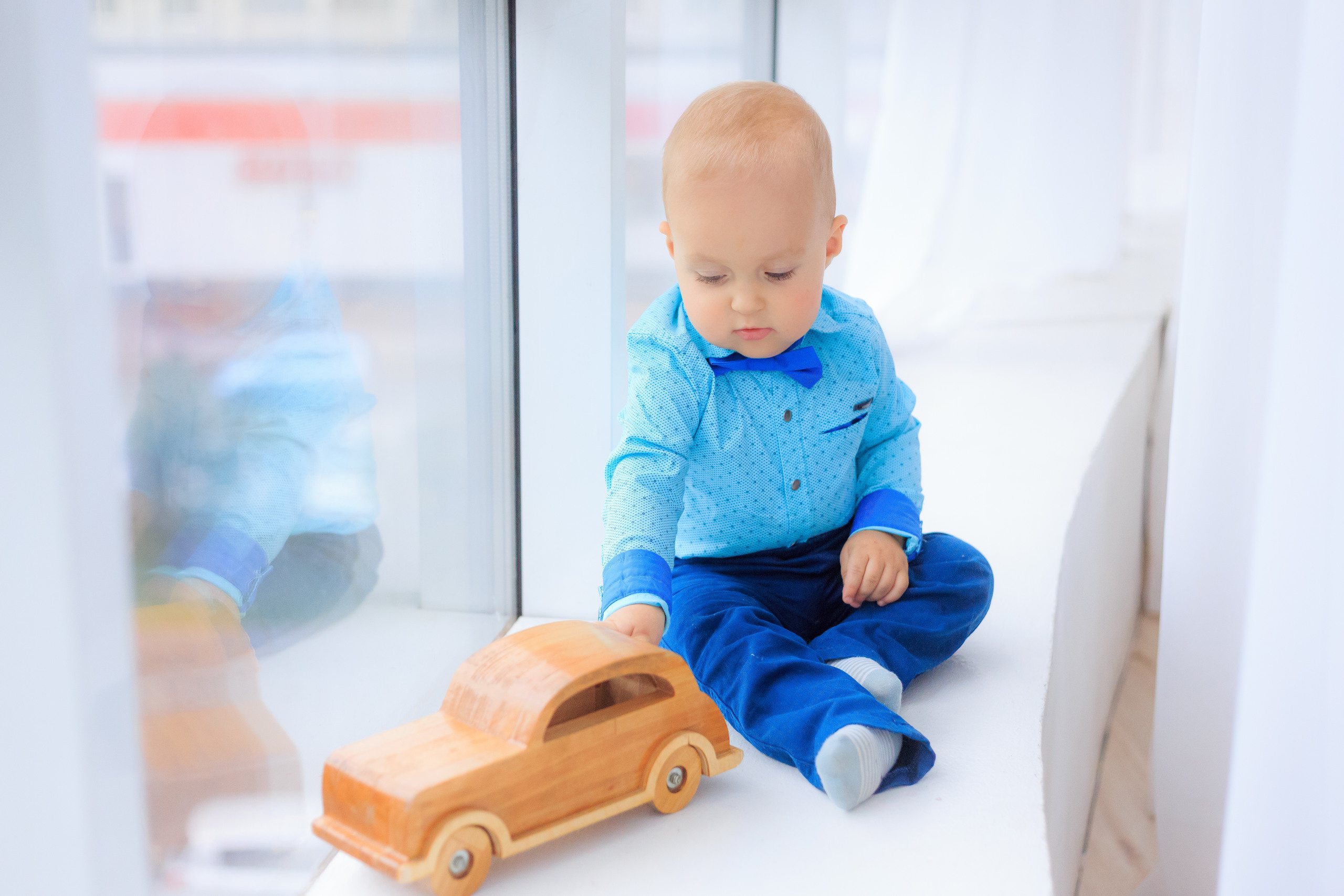 Детская съемка. Семейный и детский фотограф, фотограф новорожденных в Новокузнецке Ири