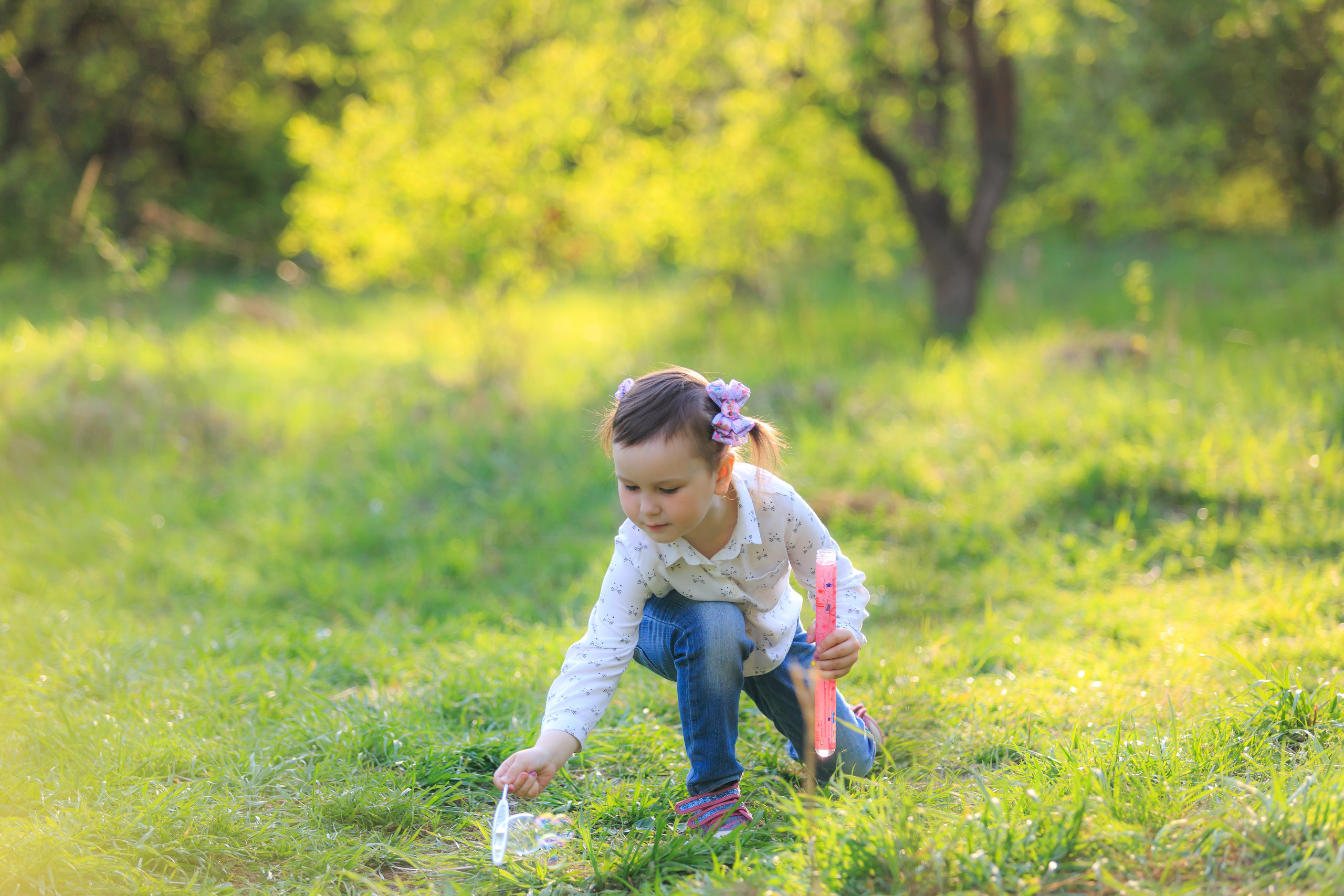 Детская съемка. Семейный и детский фотограф, фотограф новорожденных в Новокузнецке Ири