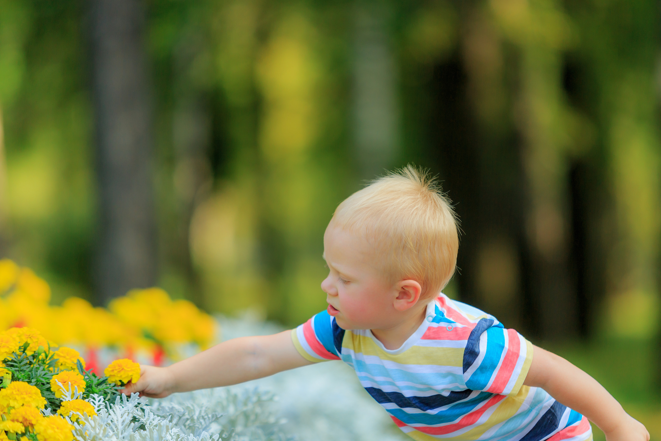 Детская съемка. Семейный и детский фотограф, фотограф новорожденных в Новокузнецке Ири