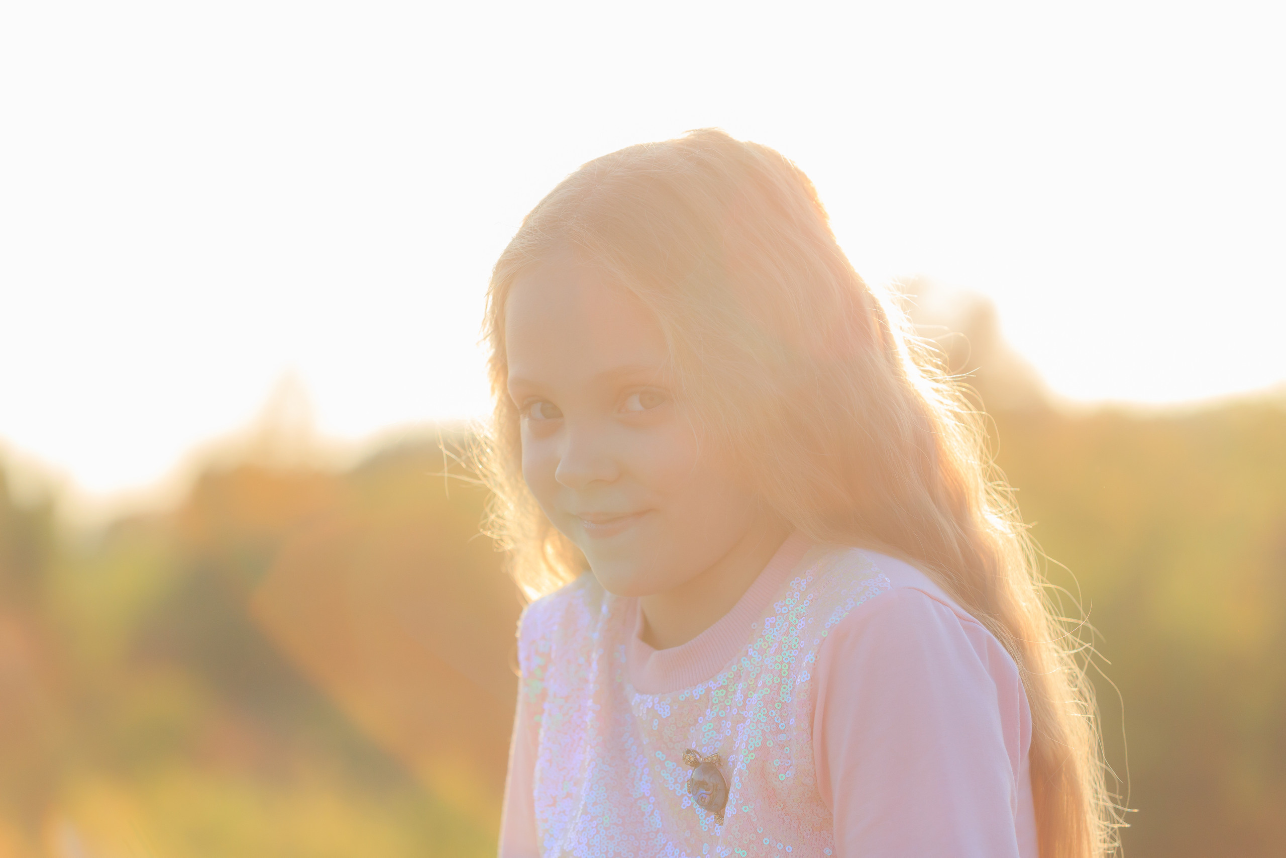 Детская съемка. Семейный и детский фотограф, фотограф новорожденных в Новокузнецке Ири