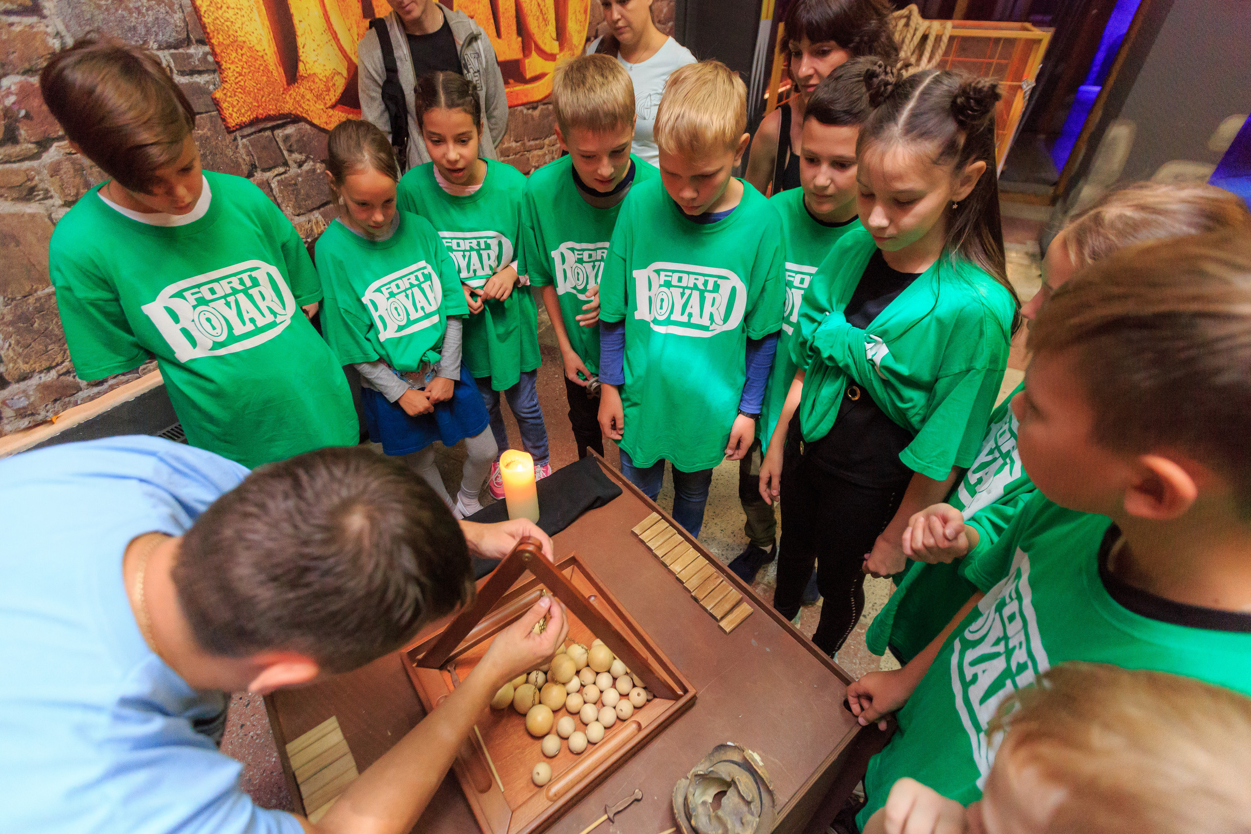 Детская съемка. Семейный и детский фотограф, фотограф новорожденных в Новокузнецке Ири