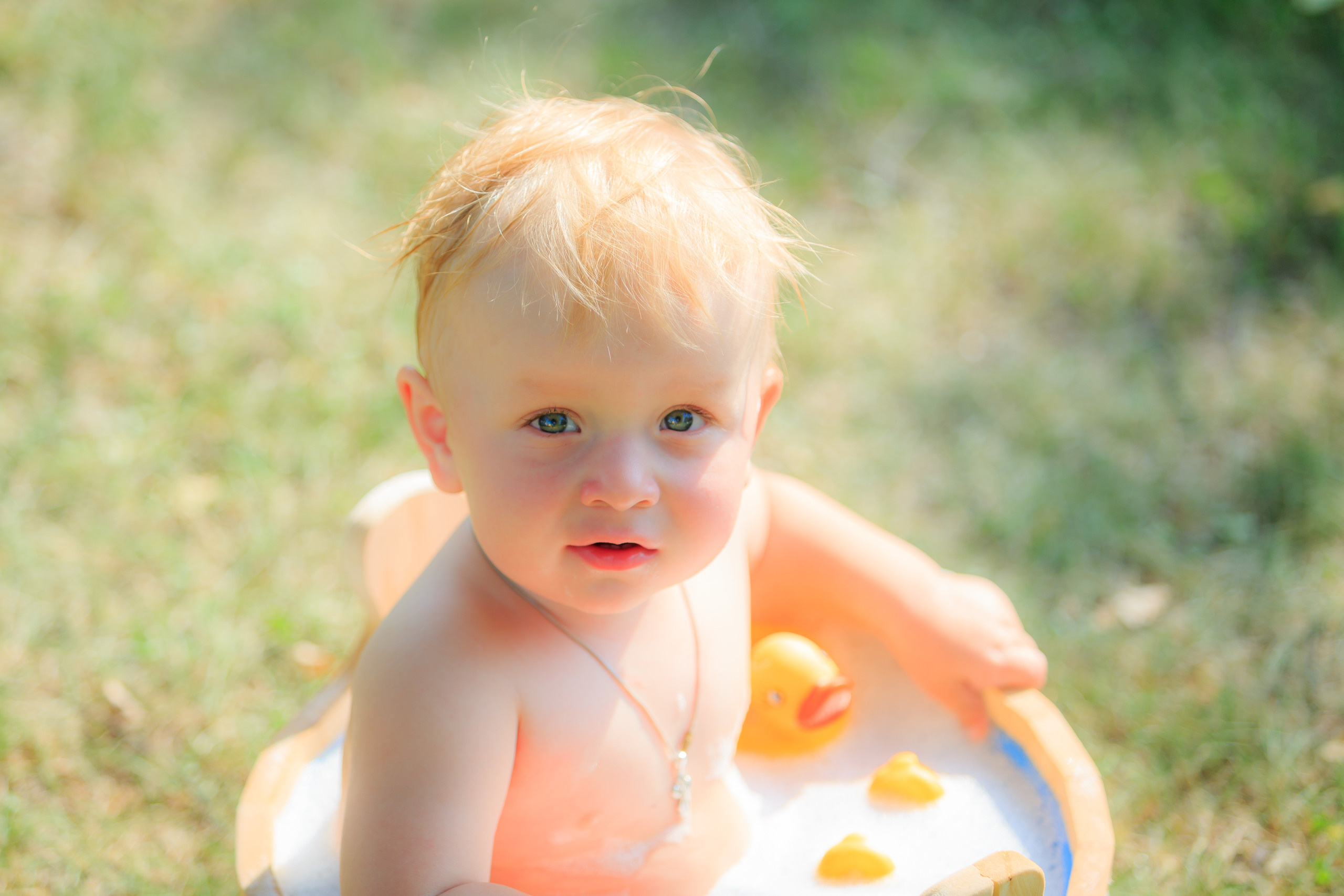 Детская съемка. Семейный и детский фотограф, фотограф новорожденных в Новокузнецке Ири
