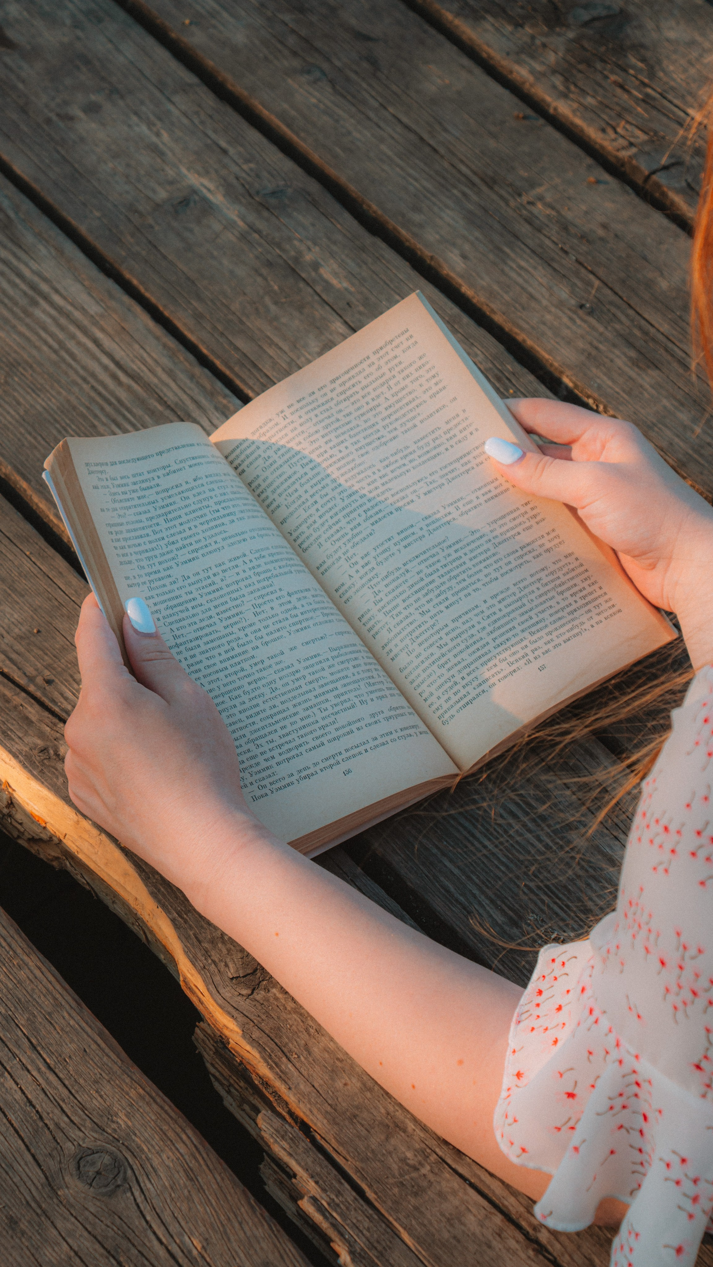 Даша. Фотограф Краснодар Виктория @Cinvimakes