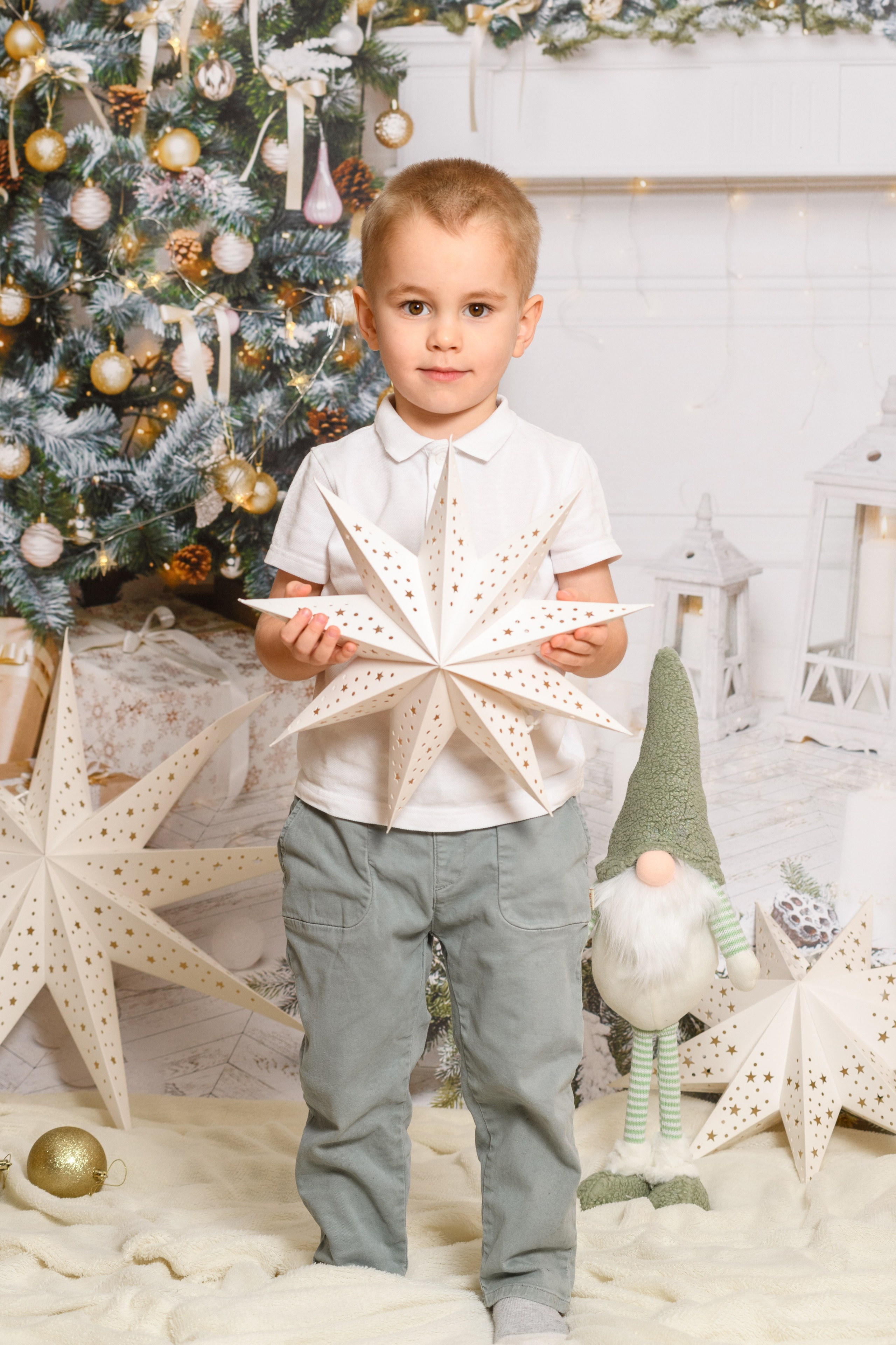 Тематические фото. МОСФОТОБУК Выпускные альбомы Москва