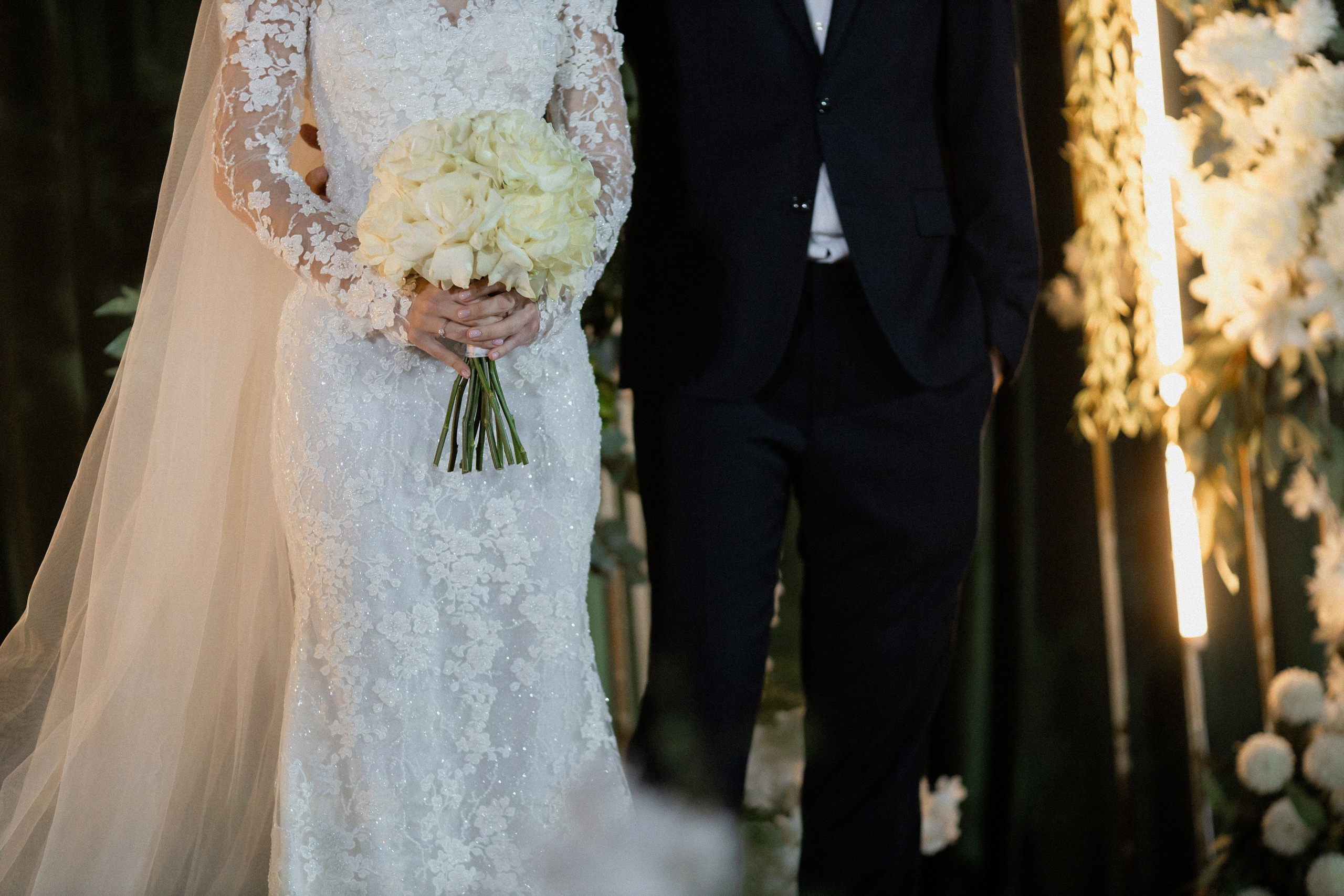 Олег и Юлия 2.11.24. Свадебный фотограф в Ростове-на-Дону