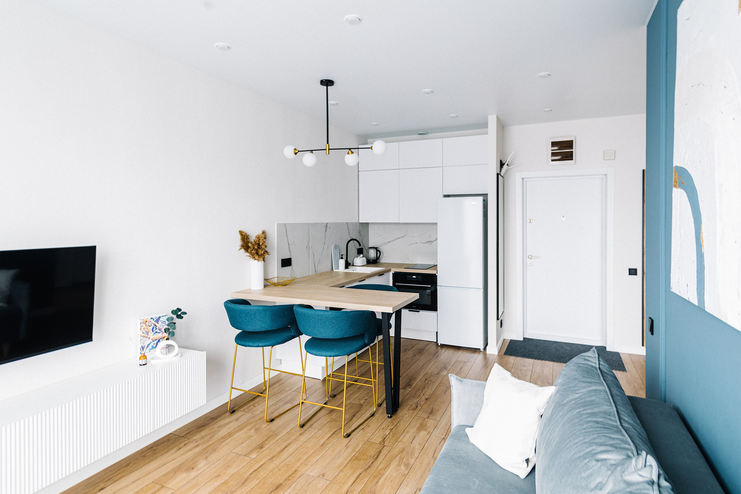 Филевская. Лена Крутова. Фотограф в Москве