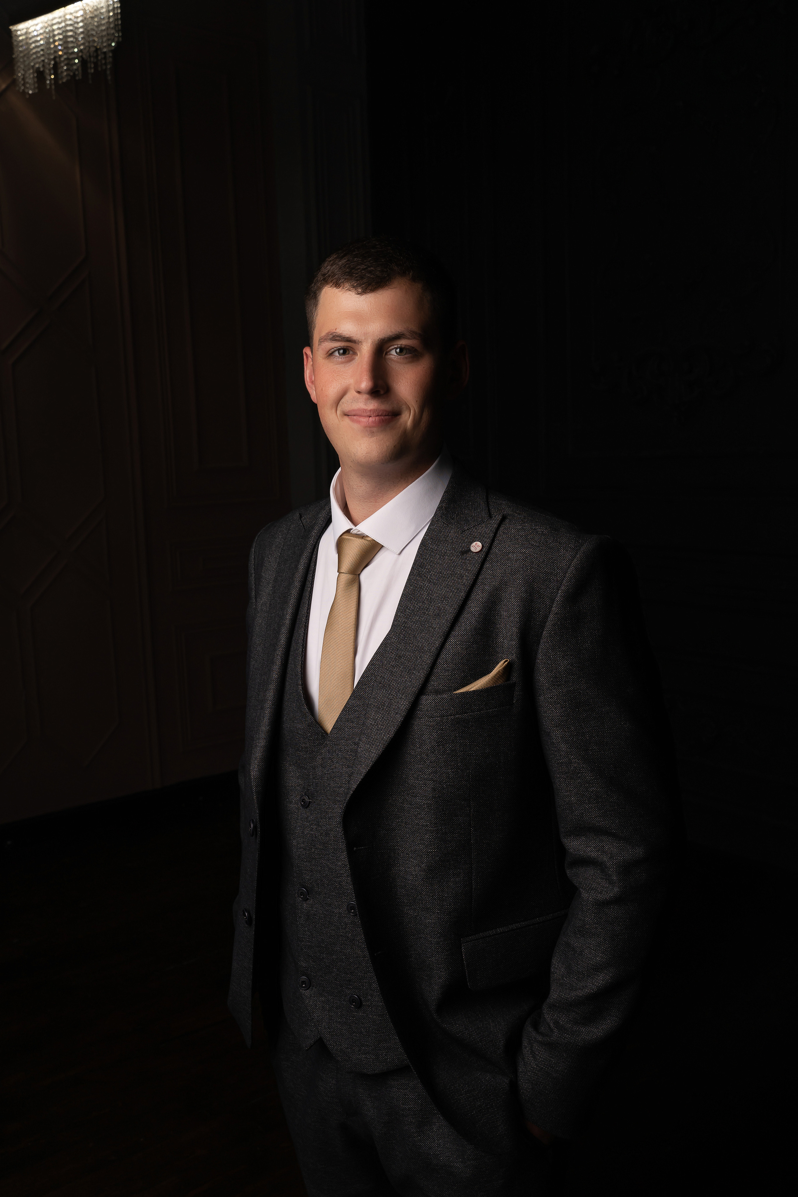 Вера и Александр. Свадебный фотограф в Новосибирске Maxfotonsk (Максим Сысолятин)