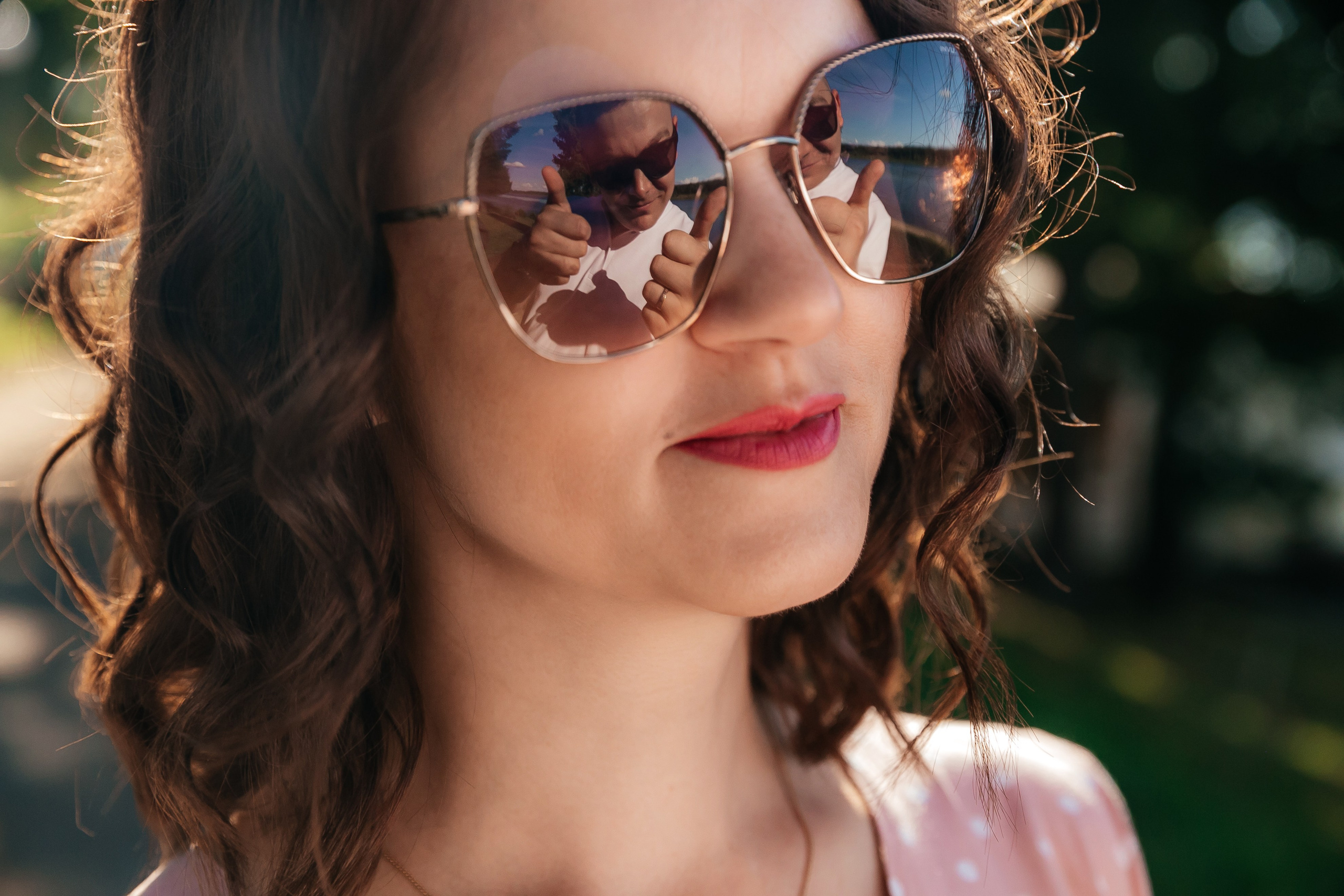 Wedding day 08.07. Свадебный и репортажный фотограф Александр Козлов