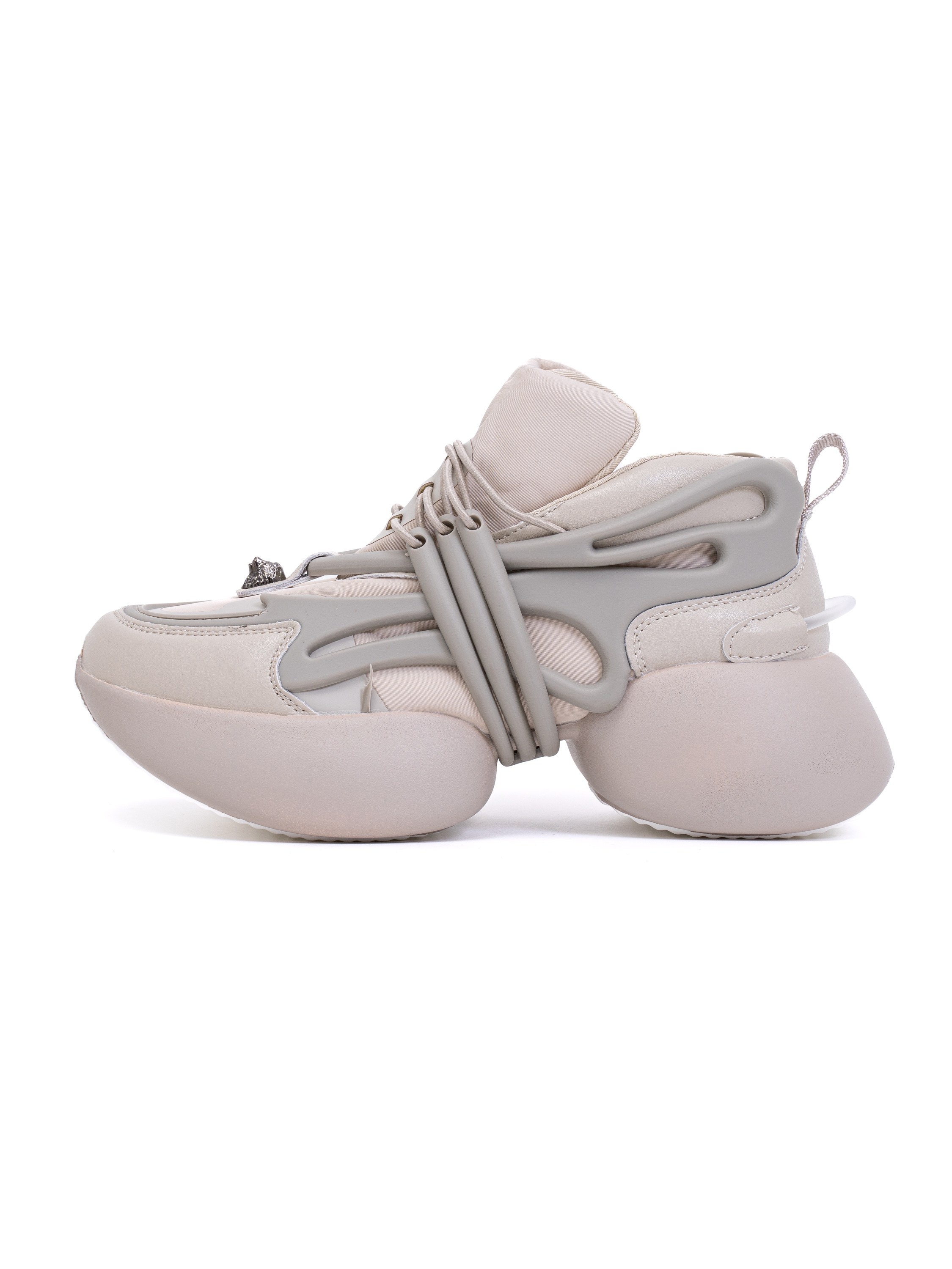 Обувь. Фото для маркетплейсов и интернет магазинов Москва