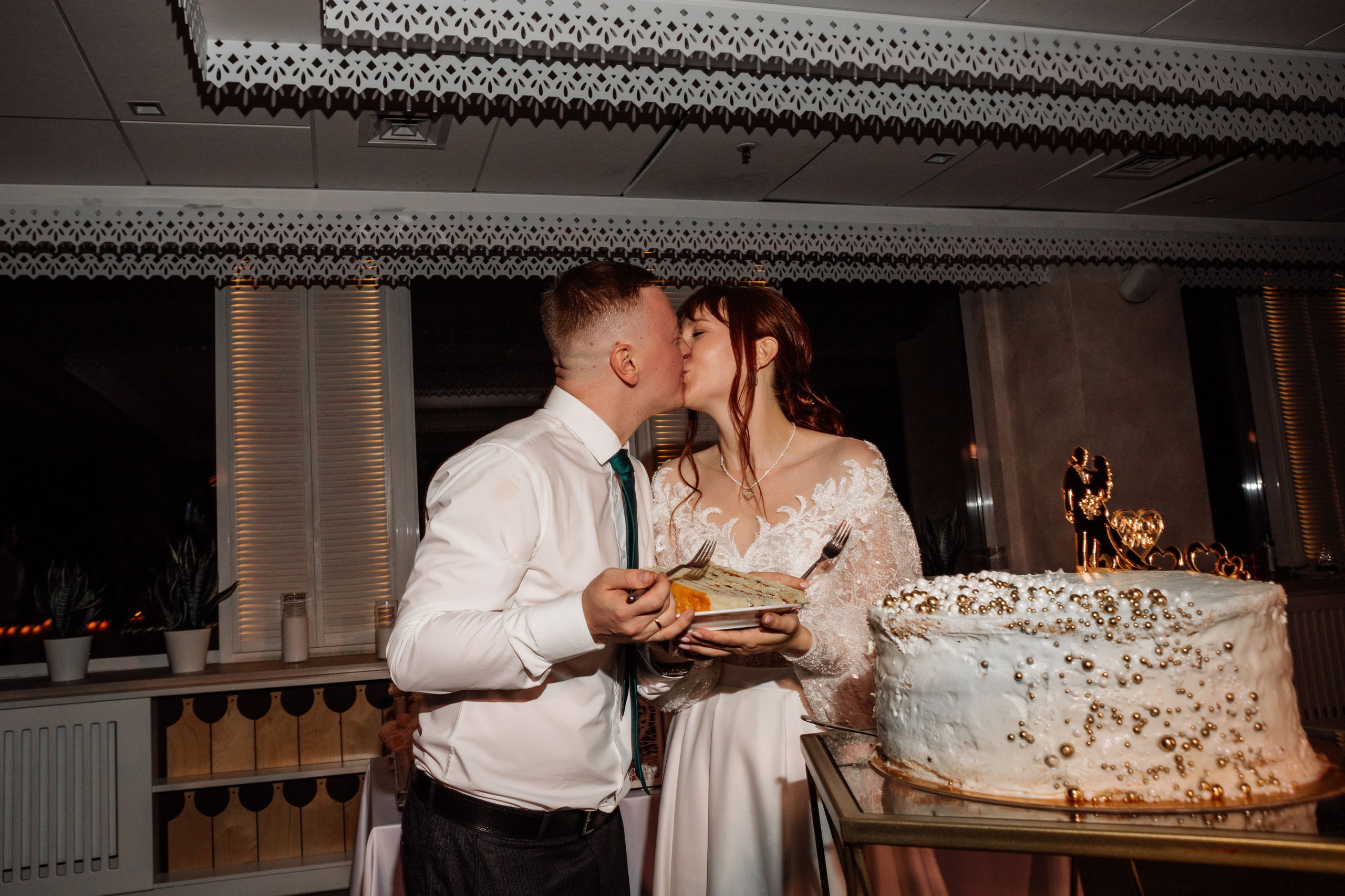 O&S. Фотограф Краснодар Настя Зокс