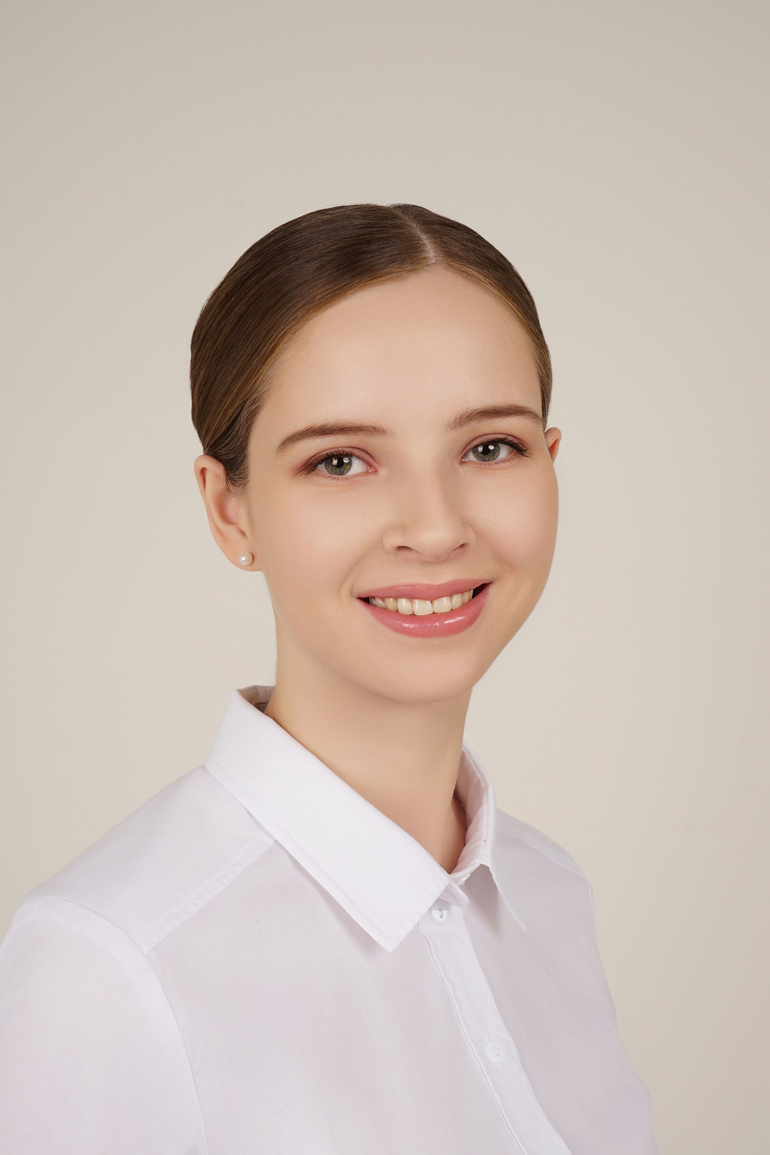 Бизнес авиация. Женский фотограф в Химках Алёна Ленёва