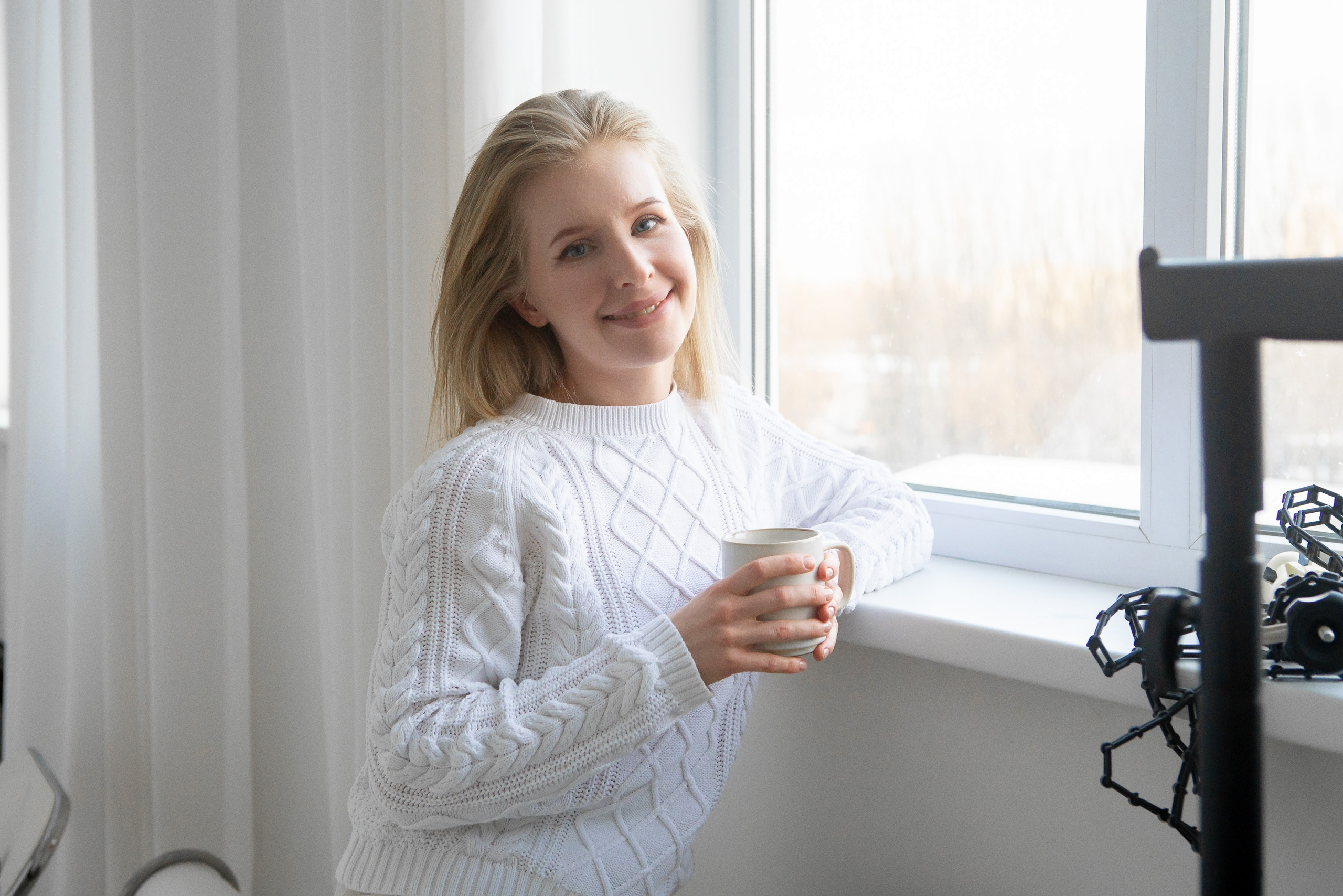 Евгения. Свадебный и портретный Фотограф в Липецке Дмитрий Котюков