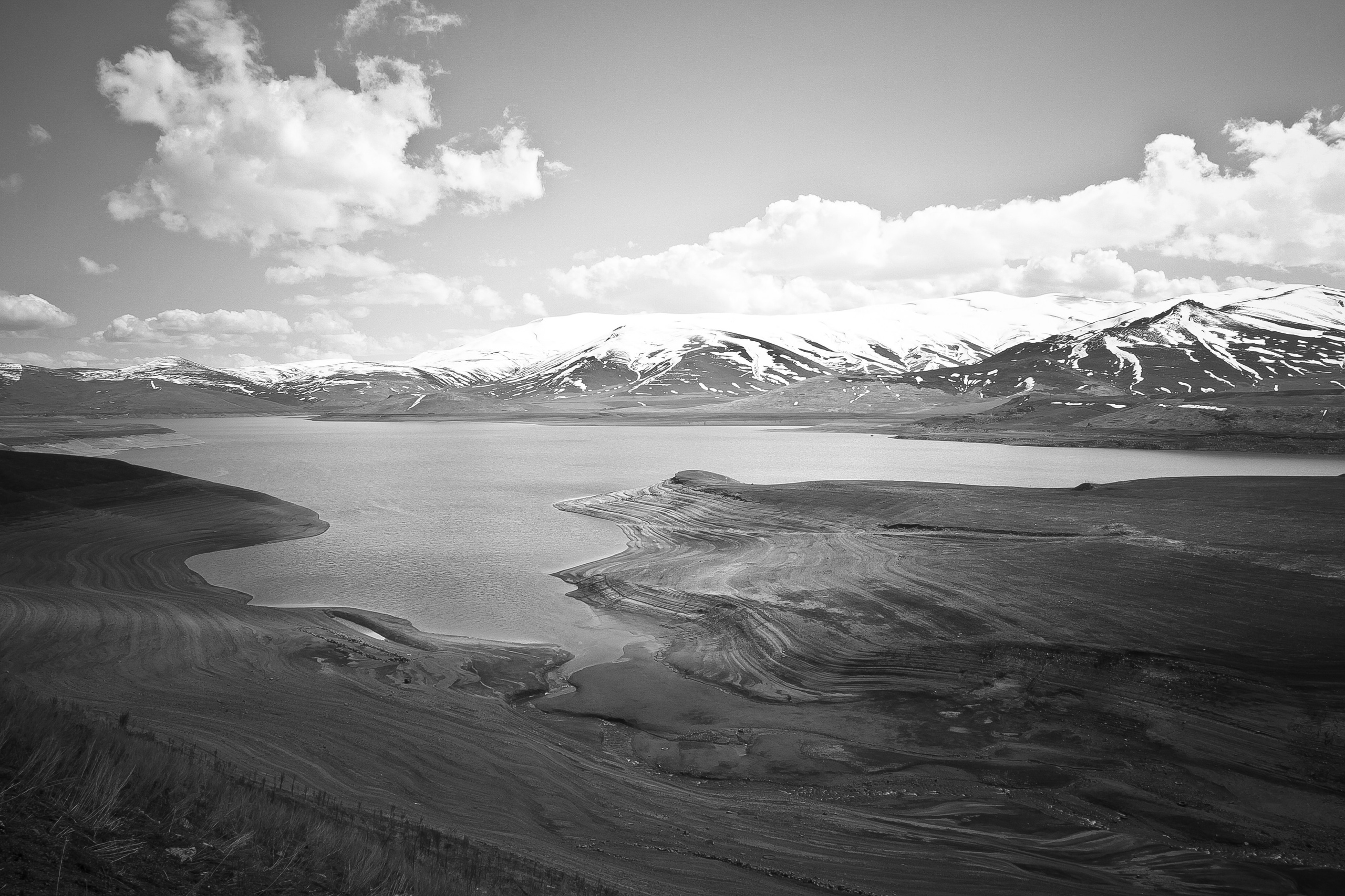 Армения. Двадцать лет спустя. Репортажный фотограф во Всеволожске и Санкт-Петербурге Владимир Капустин