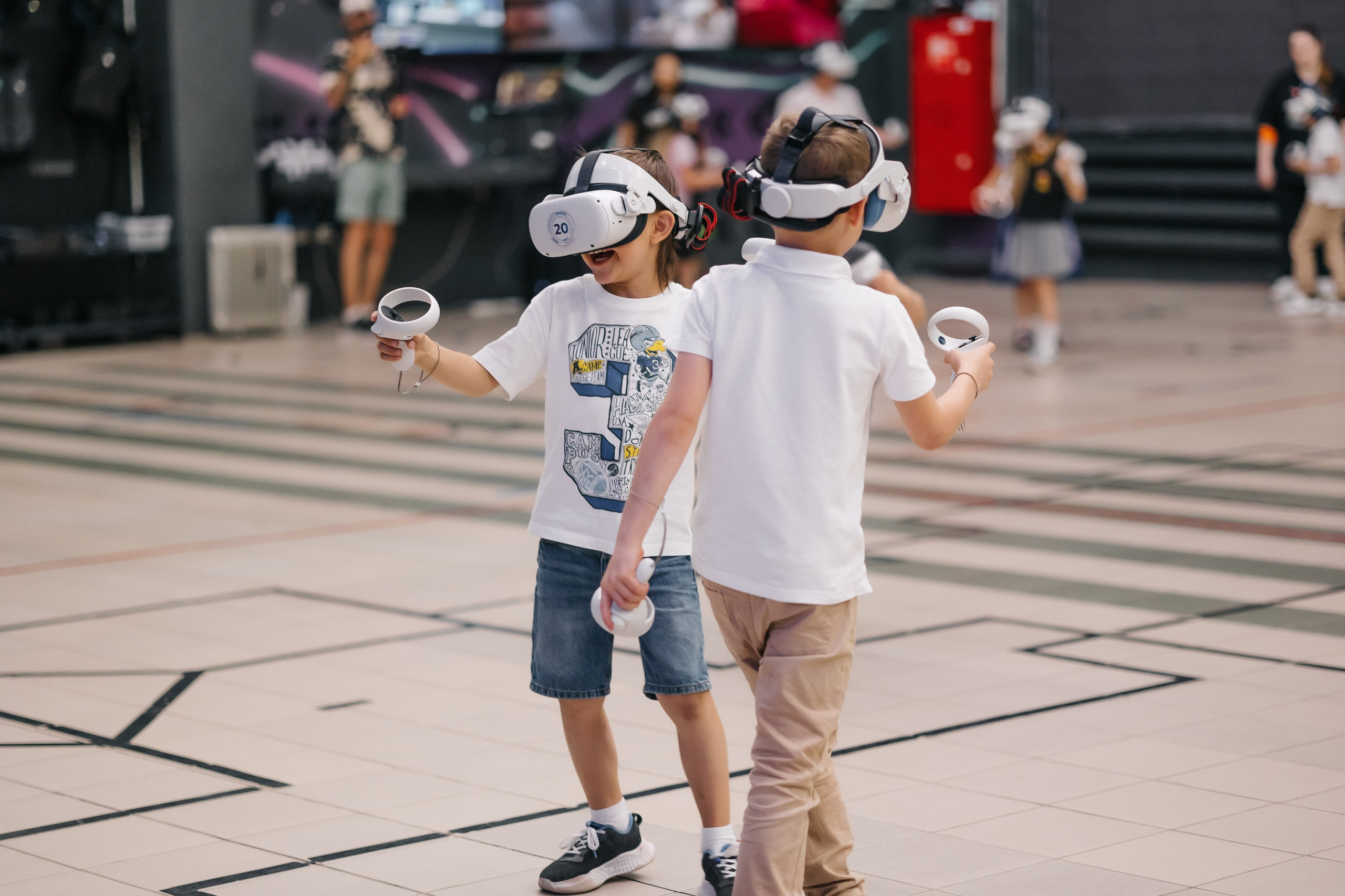 8 лет Арианны. СЕМЕЙНЫЙ ФОТОГРАФ В САРАТОВЕ