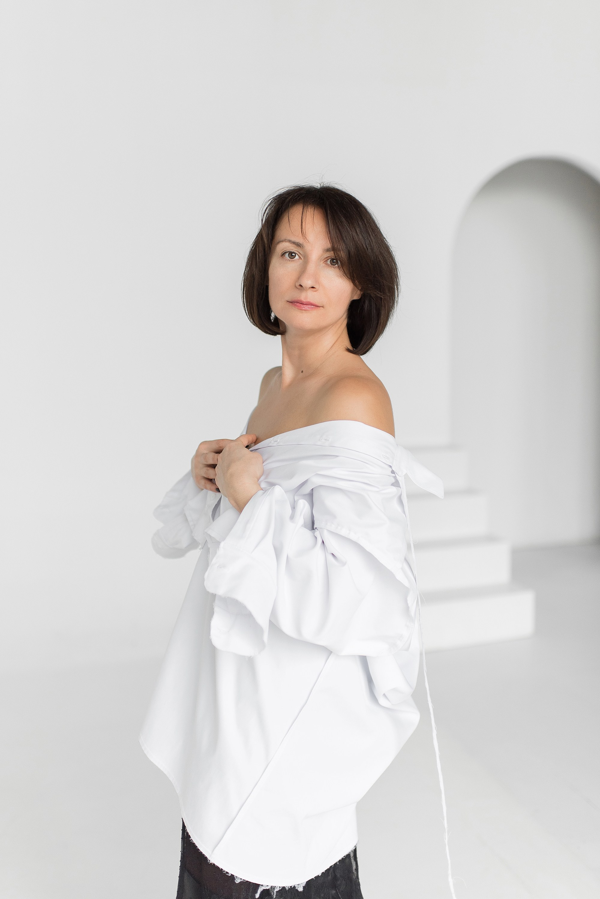 ЕЛЕНА. Свадебный и семейный фотограф РИТА БОЧКАРЁВА