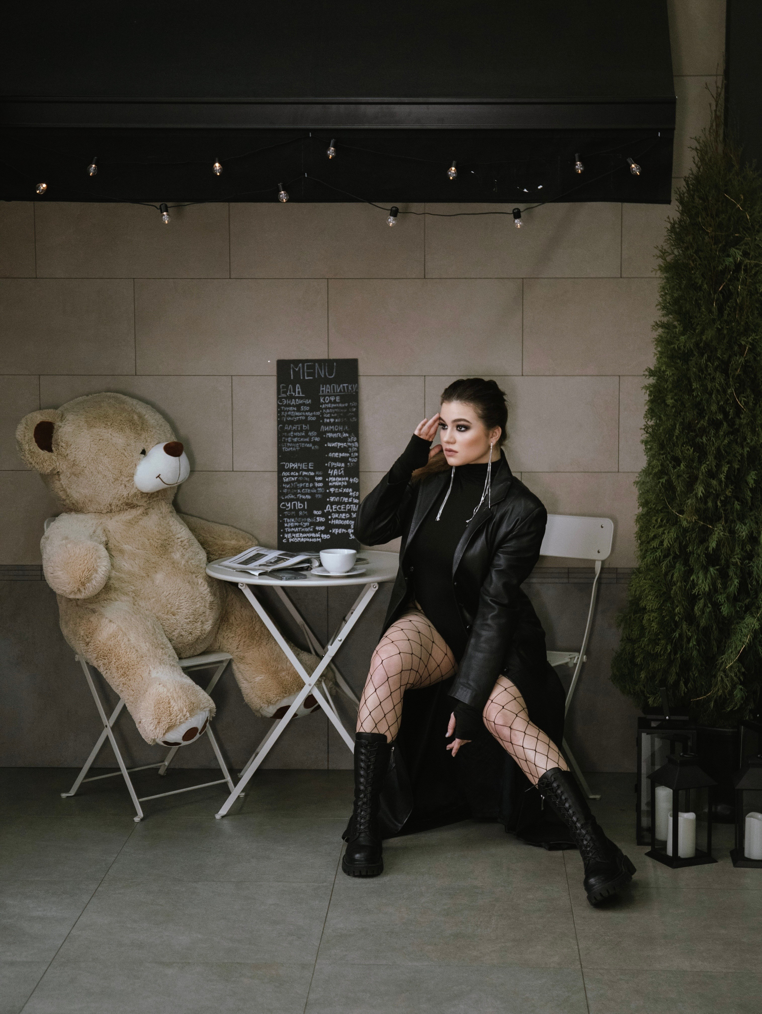 Фотостудия «street». Свадебный и семейный фотограф в Москве Мила Широких