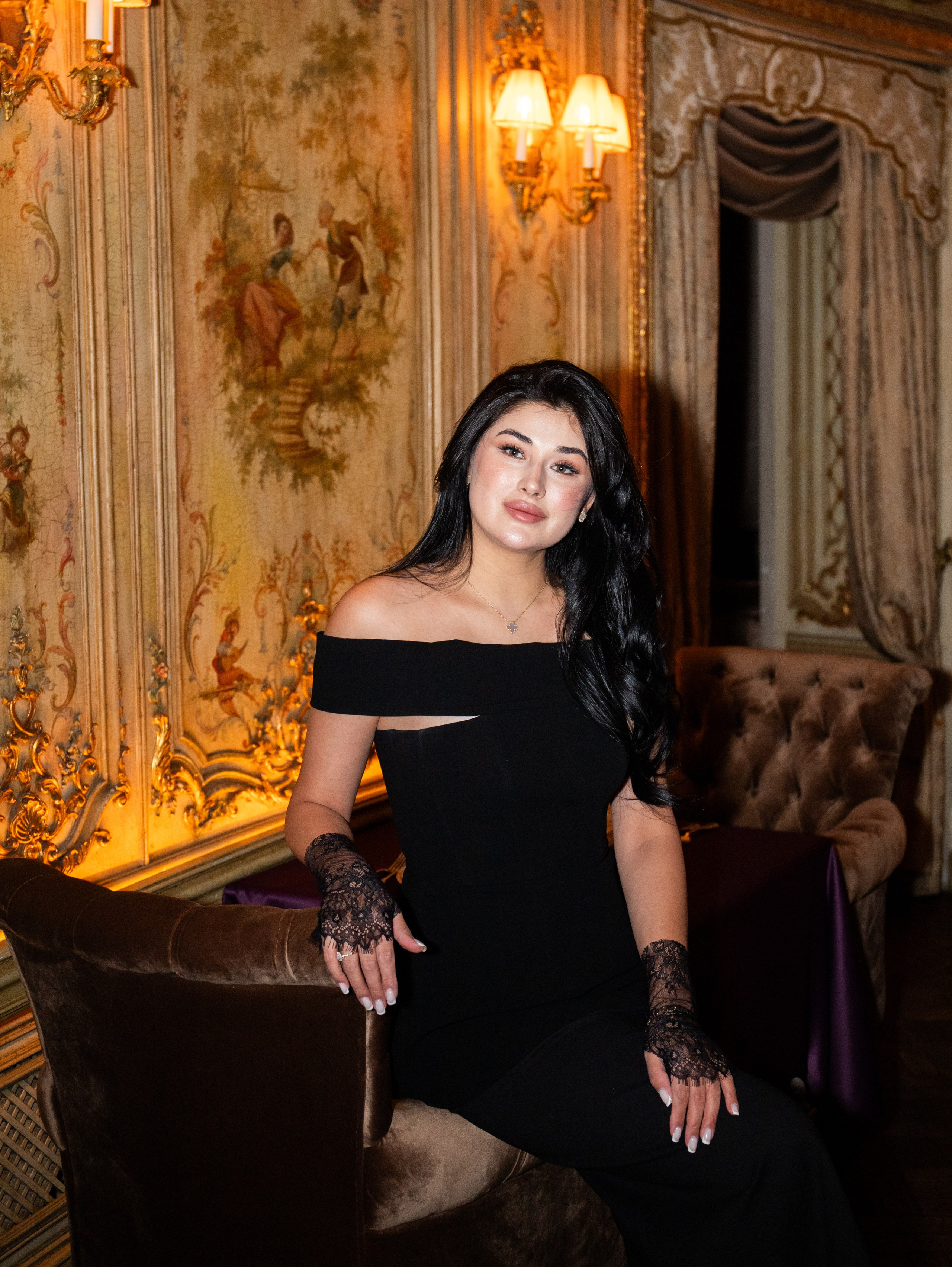 Павел&Бахар🕊️. Свадебный и семейный фотограф в Москве Мила Широких