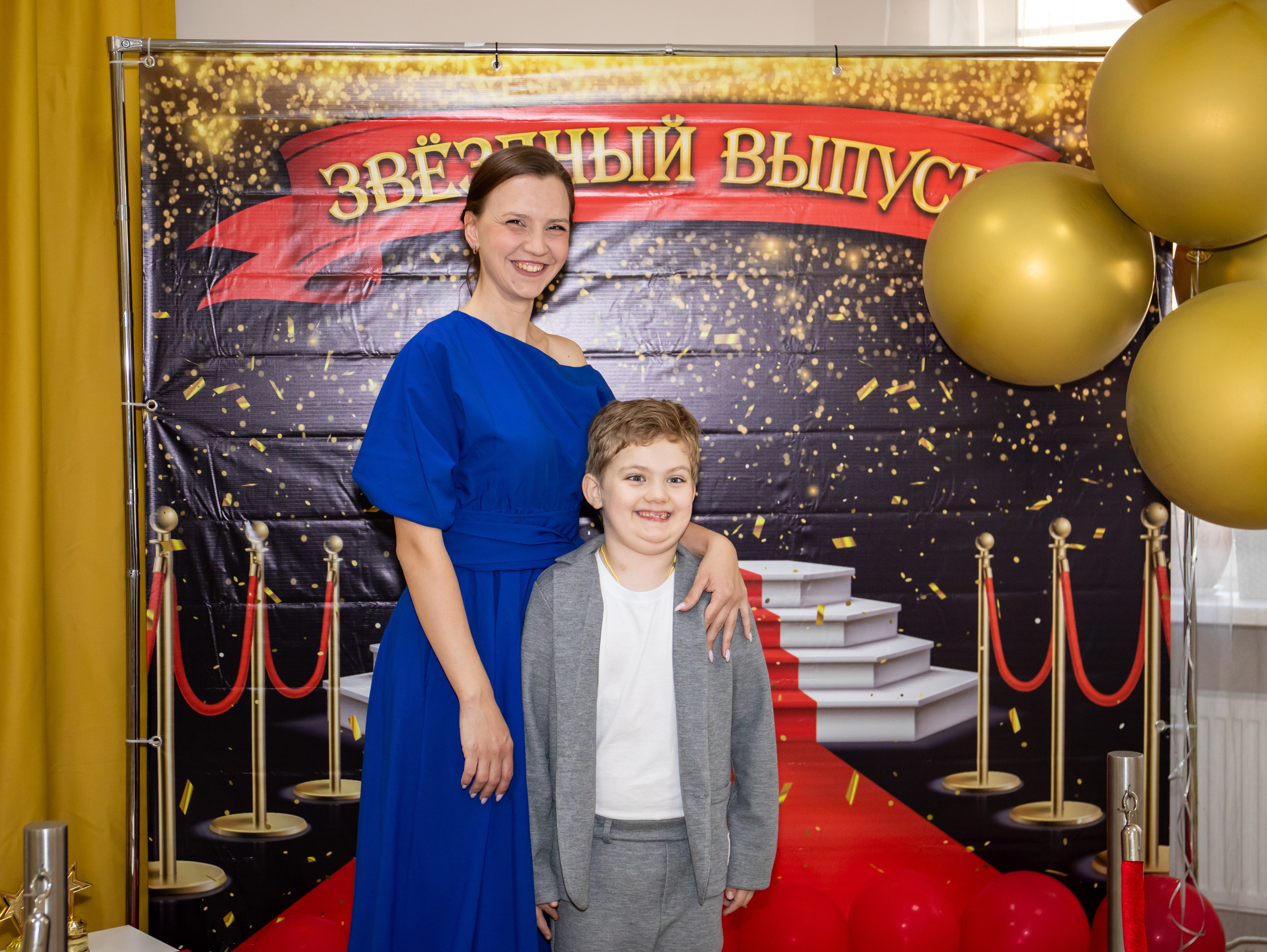 Утренник дет сад. Свадебный и семейный фотограф в Москве Мила Широких