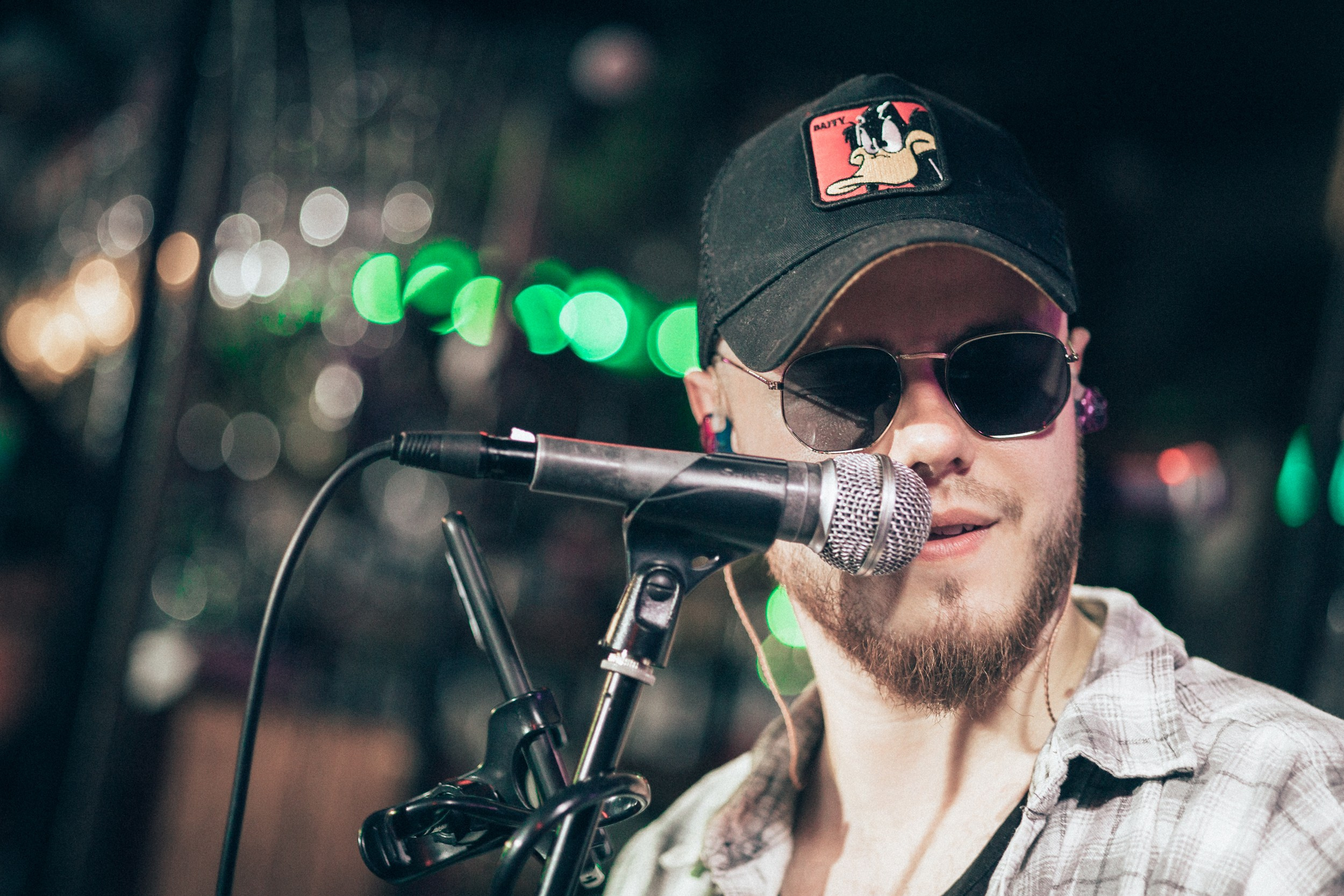 Фотограф на мероприятие в Комсомольске-на-Амуре — цена за час съемки