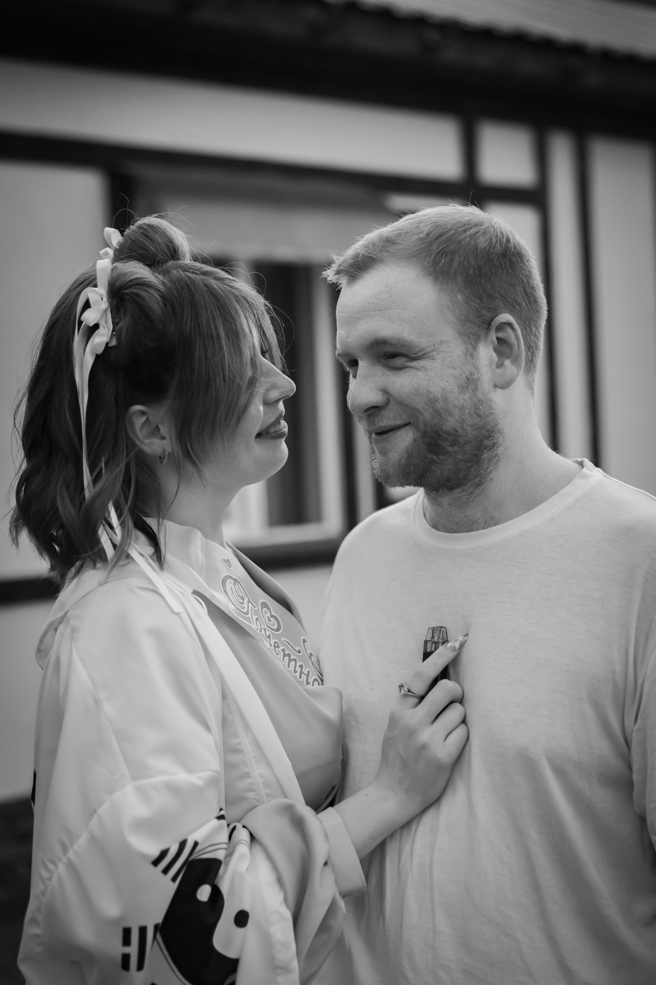 Кирилл & Екатерина. Свадебный фотограф, крещение, венчание СПБ, Белгород Анна Коршунова