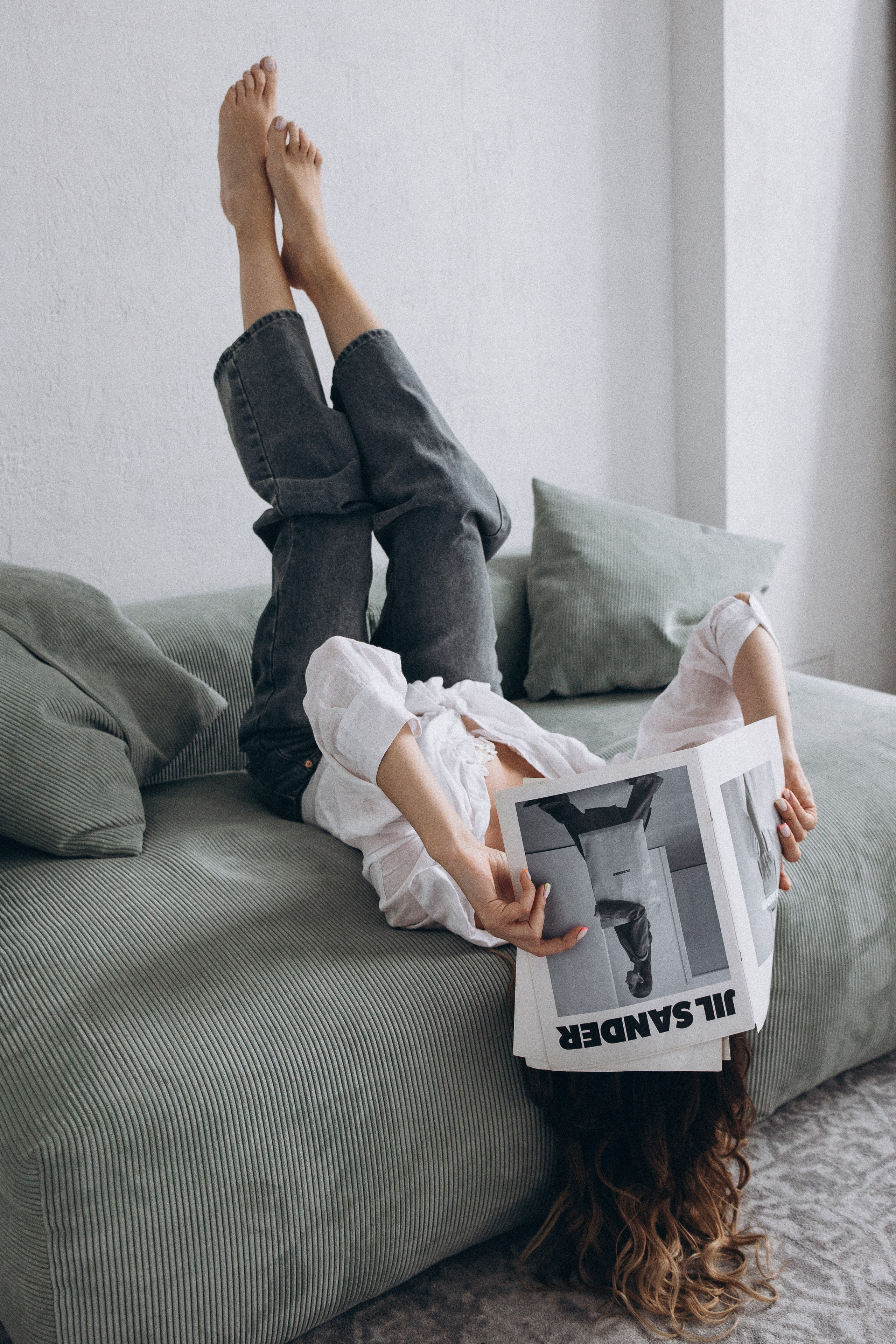 ИНДИВИДУАЛЬНЫЕ. Свадебный фотограф в Москве Мария Крош