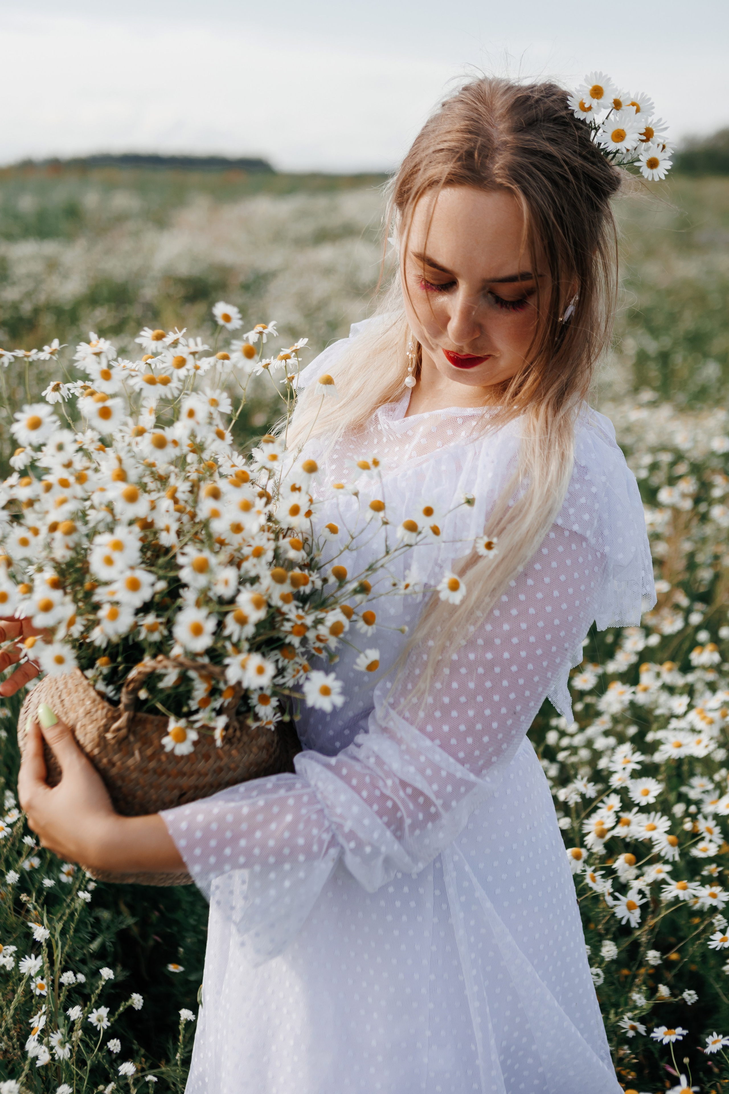 Юлия. Свадебный, семейный фотограф. Выпускные альбомы в Коченёво / Новосибирск. Наталья Байкуш