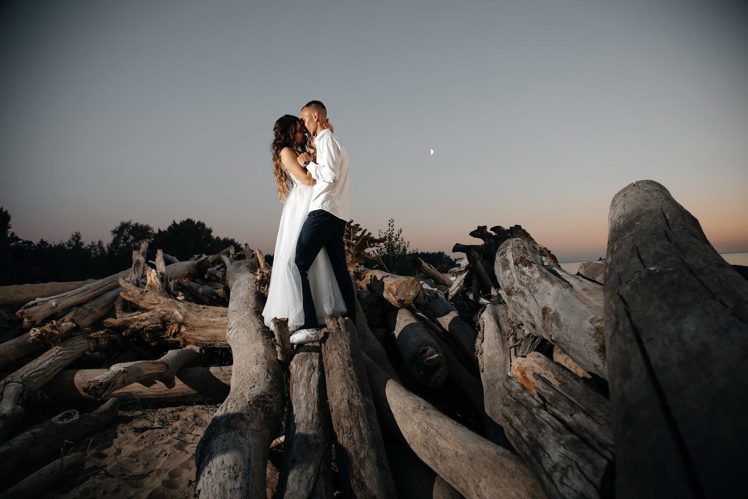 Свадьбы. Свадебный, семейный фотограф. Выпускные альбомы в Коченёво / Новосибирск. Наталья Байкуш