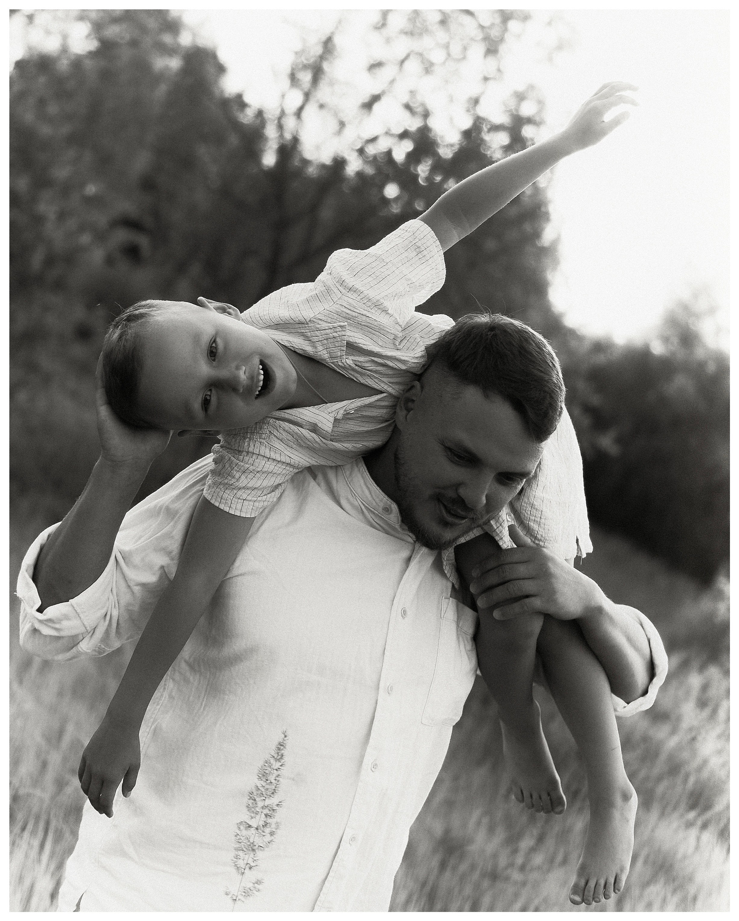 Aigel' Artem Timur. Индивидуальная и семейная фотосессия в Чебоксарах Оксана Русакова