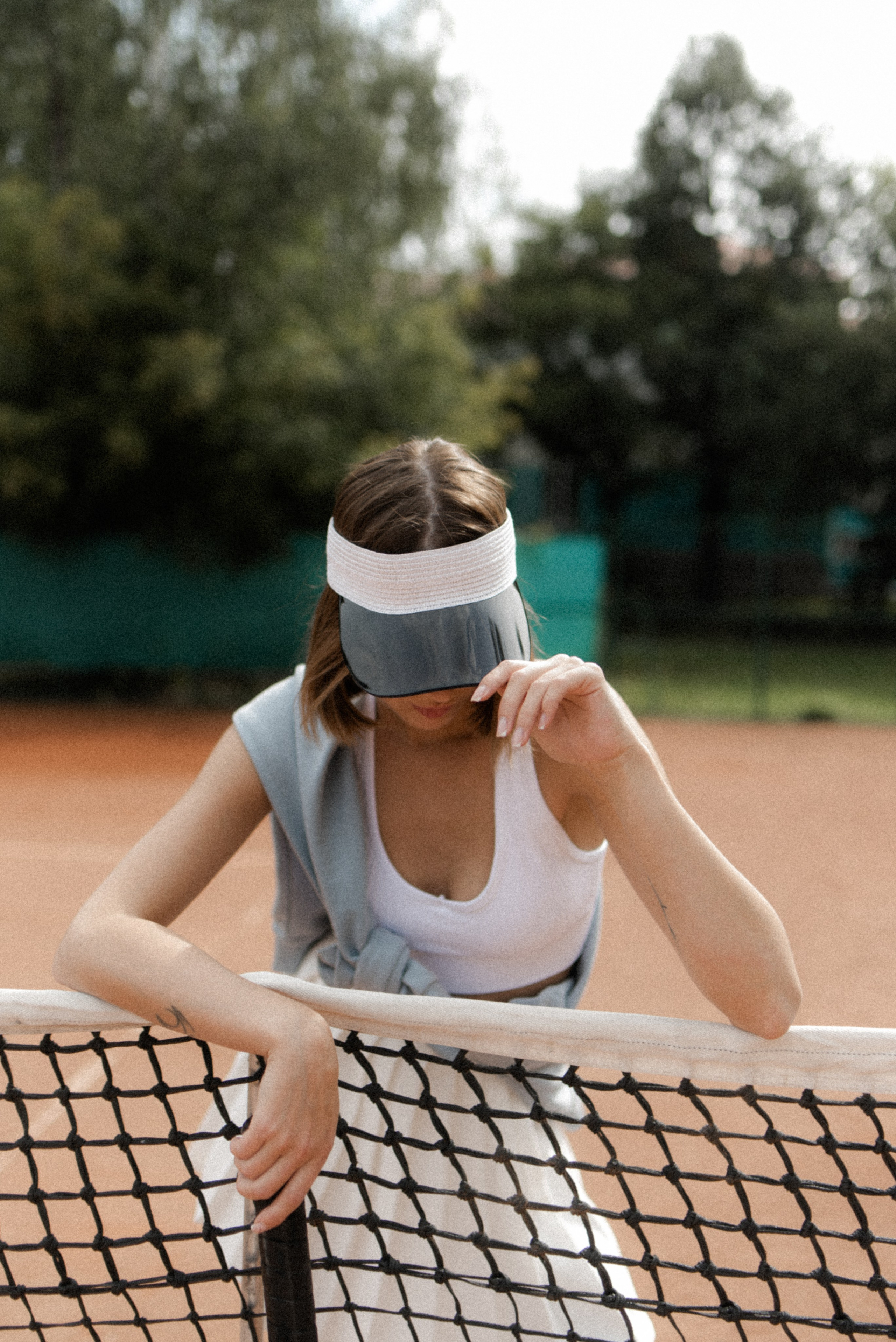Tennis. СВАДЕБНЫЙ ФОТОГРАФ Яна Арбан Йошкар-Ола/Казань/Москва/Санкт-Петербург