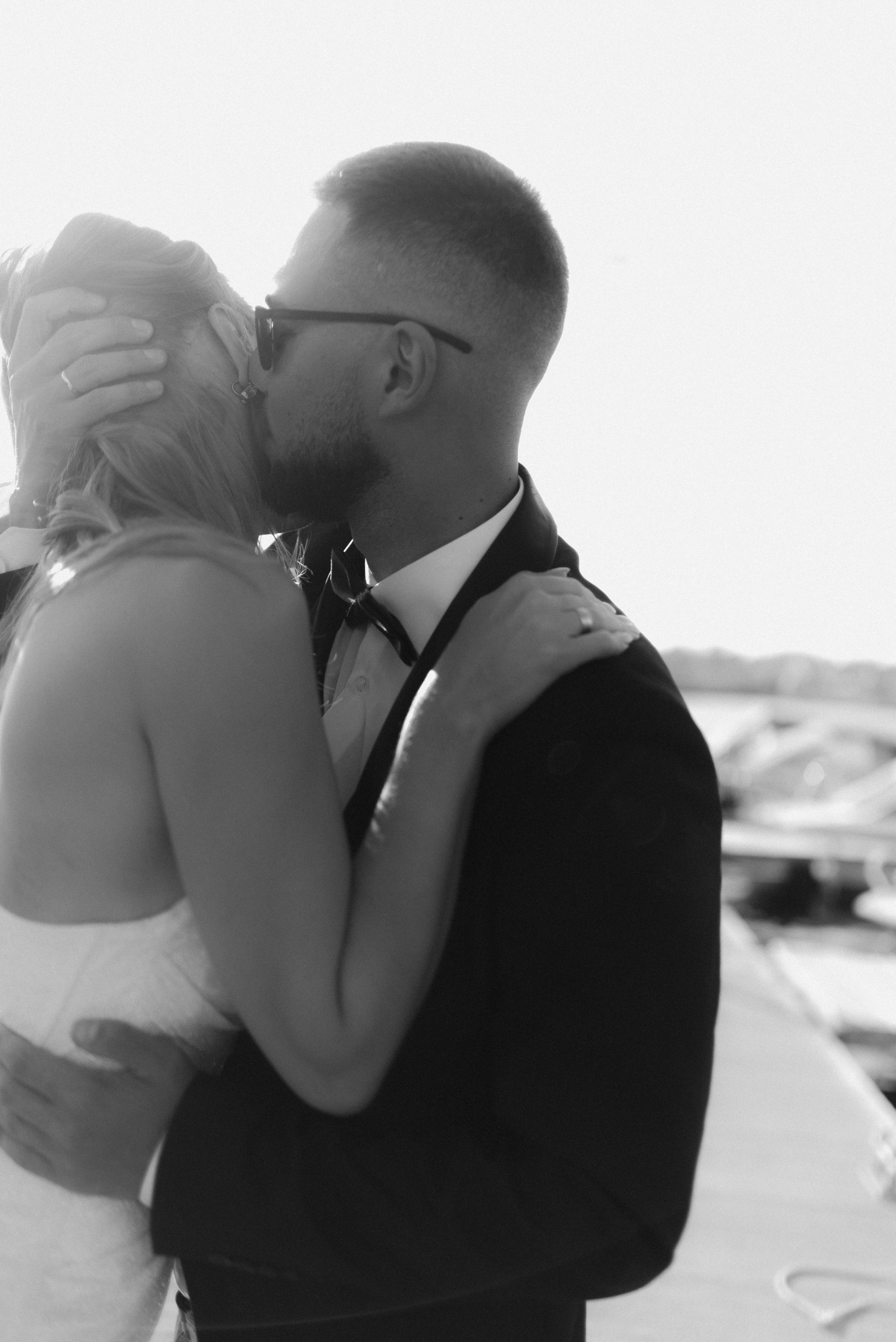 Кирилл и Даша'24. СВАДЕБНЫЙ ФОТОГРАФ Яна Арбан Йошкар-Ола/Казань/Москва/Санкт-Петербург