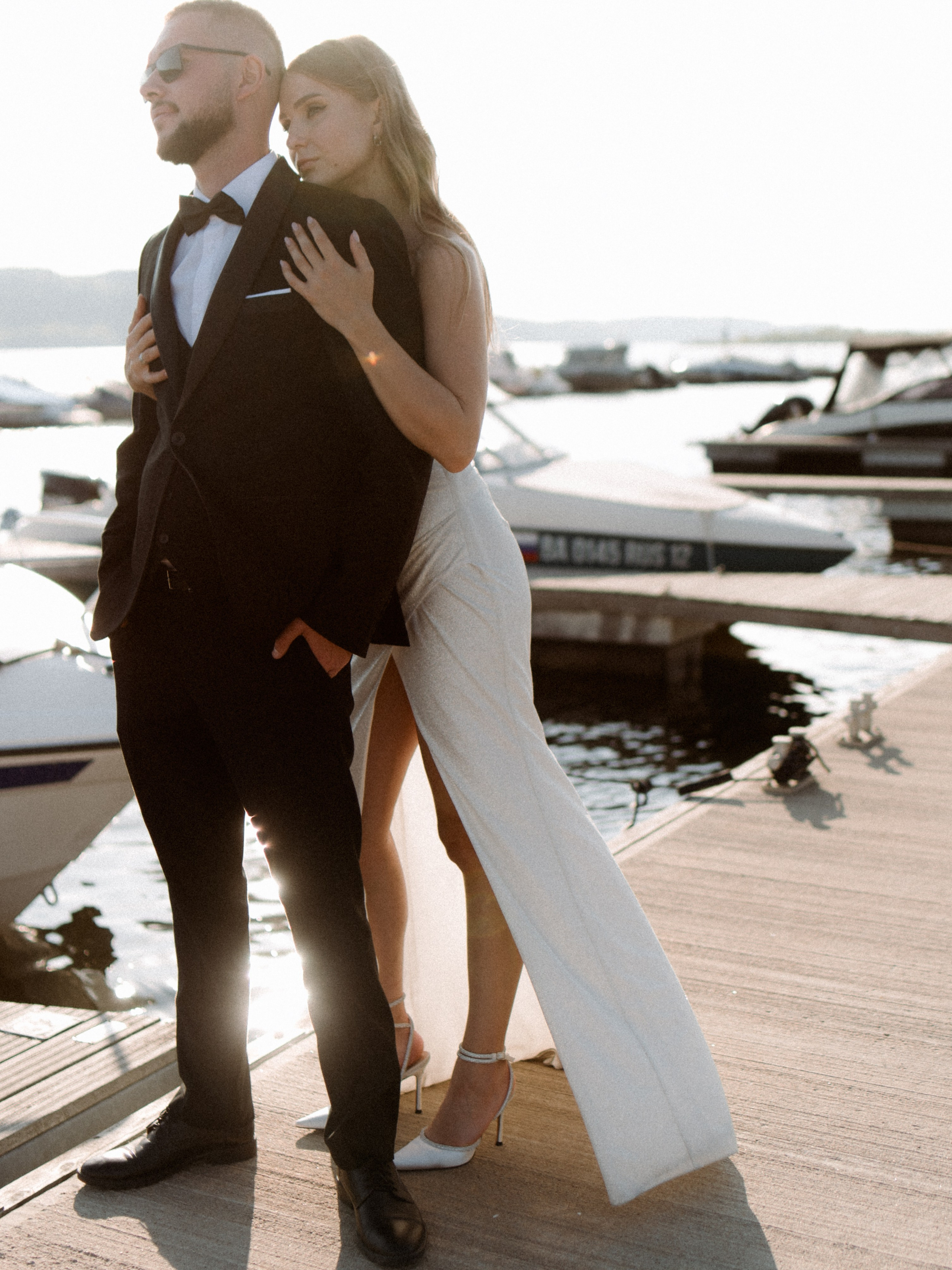 Кирилл и Даша'24. СВАДЕБНЫЙ ФОТОГРАФ Яна Арбан Йошкар-Ола/Казань/Москва/Санкт-Петербург