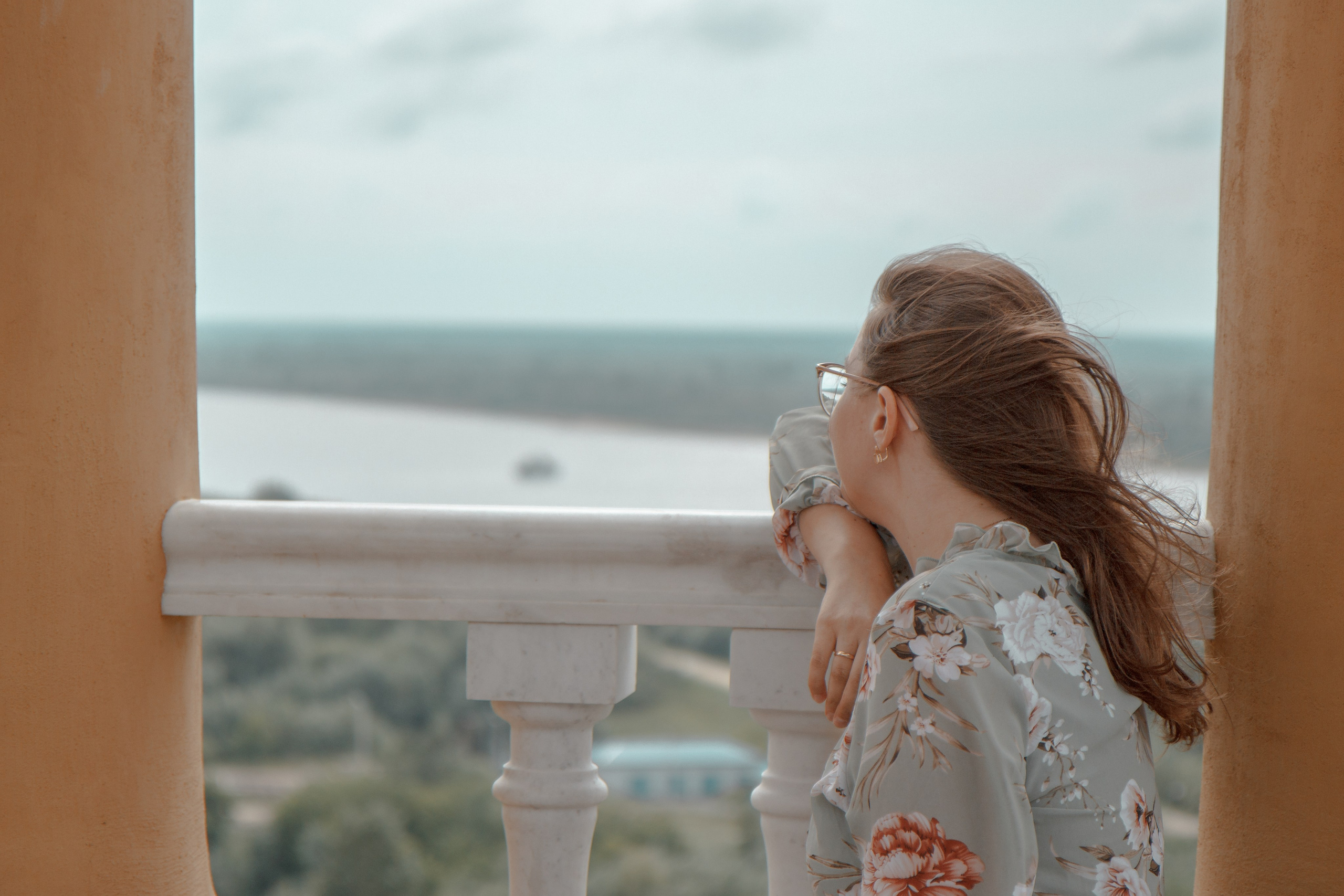 ТУРИСТАМ. Арт-фотограф Крис Л. в Тобольске: портрет, семейные, свадьбы