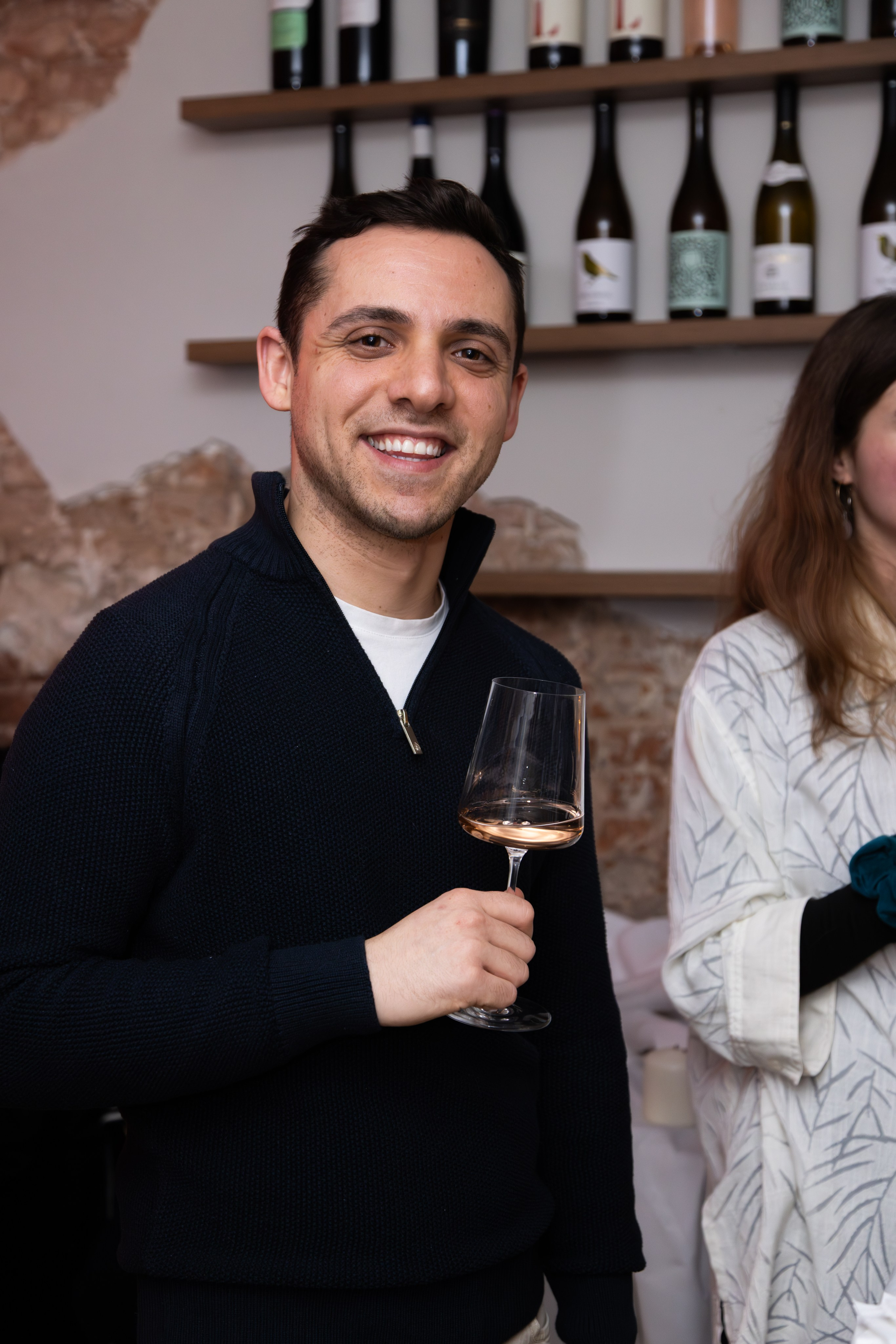 NIGHT and the CITY. Фотограф в Барселоне Валиулова Ася