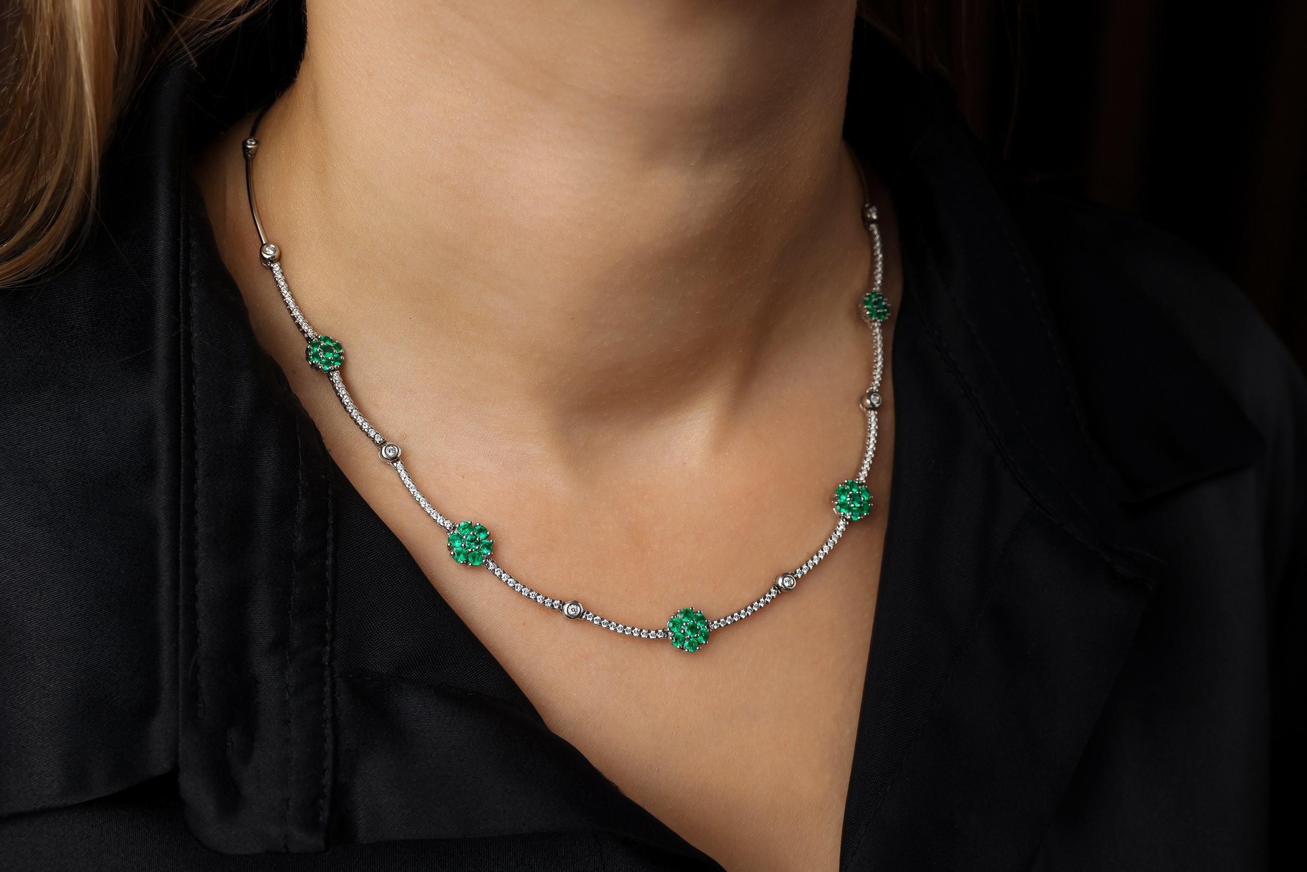 Jewelry. Профессиональный фотограф Нурмиева Вероника