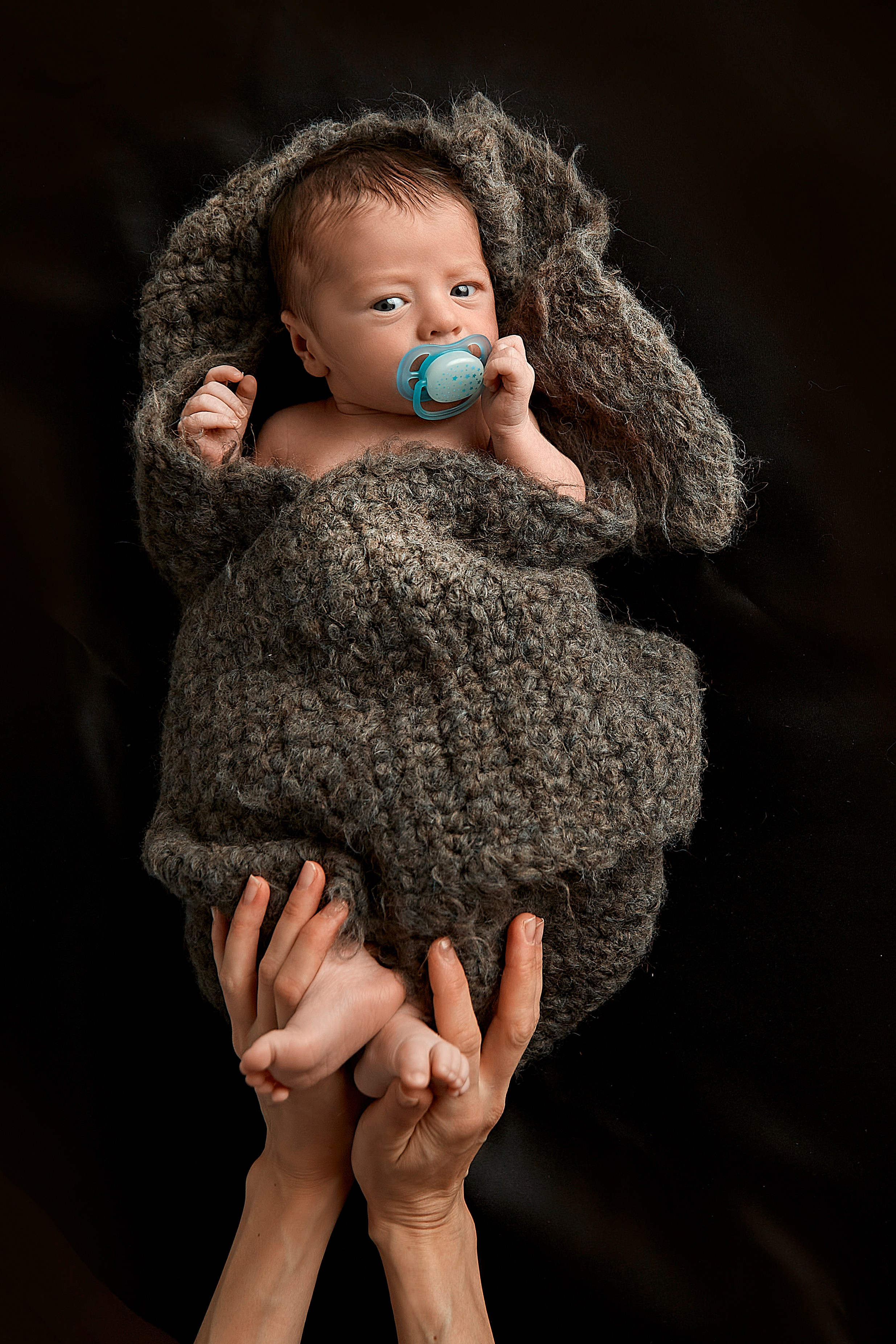 Адриан. Фотограф ваших самых ярких событий в Москве и СПБ. Збронская Юлия