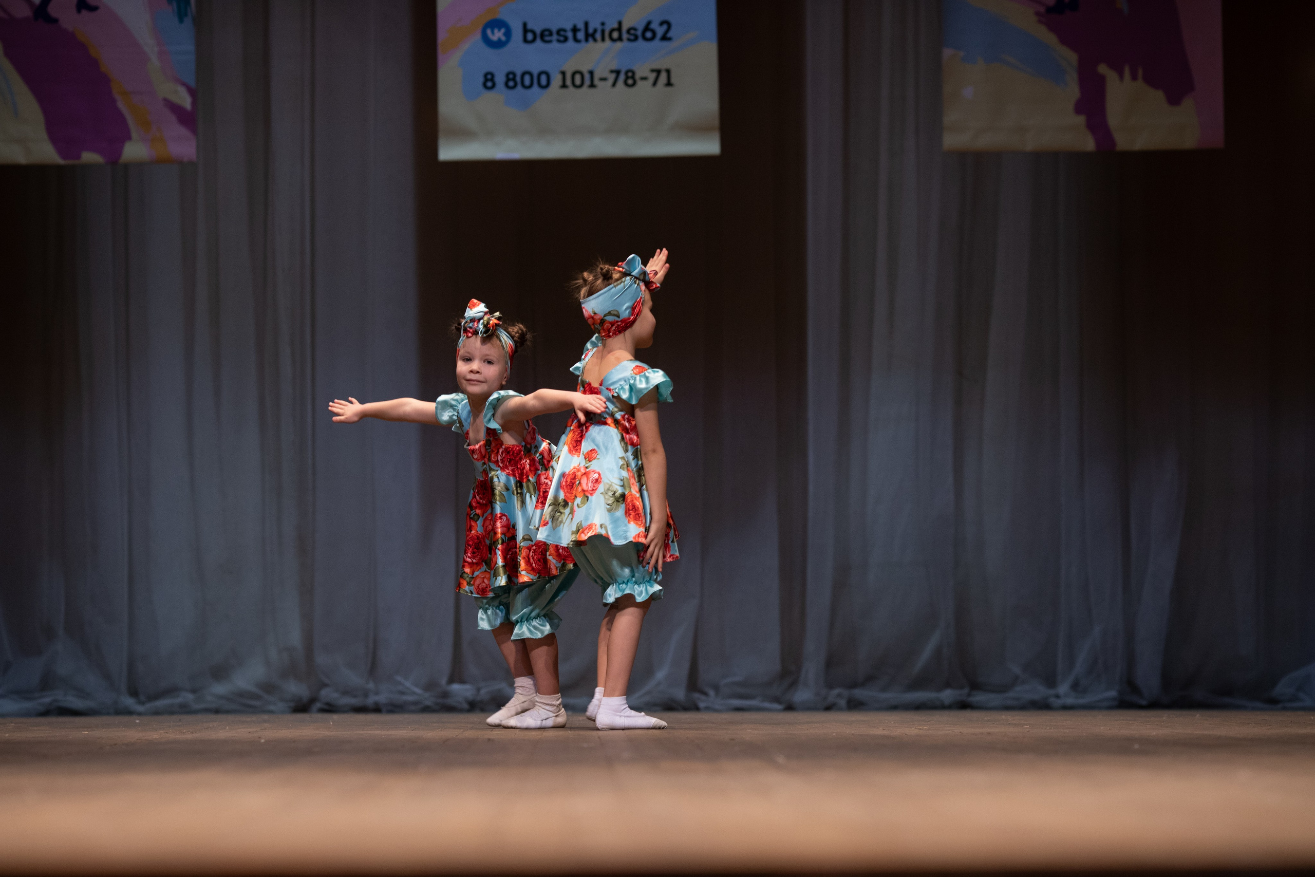 Детская фотография. Семейный фотограф Мария Терехова