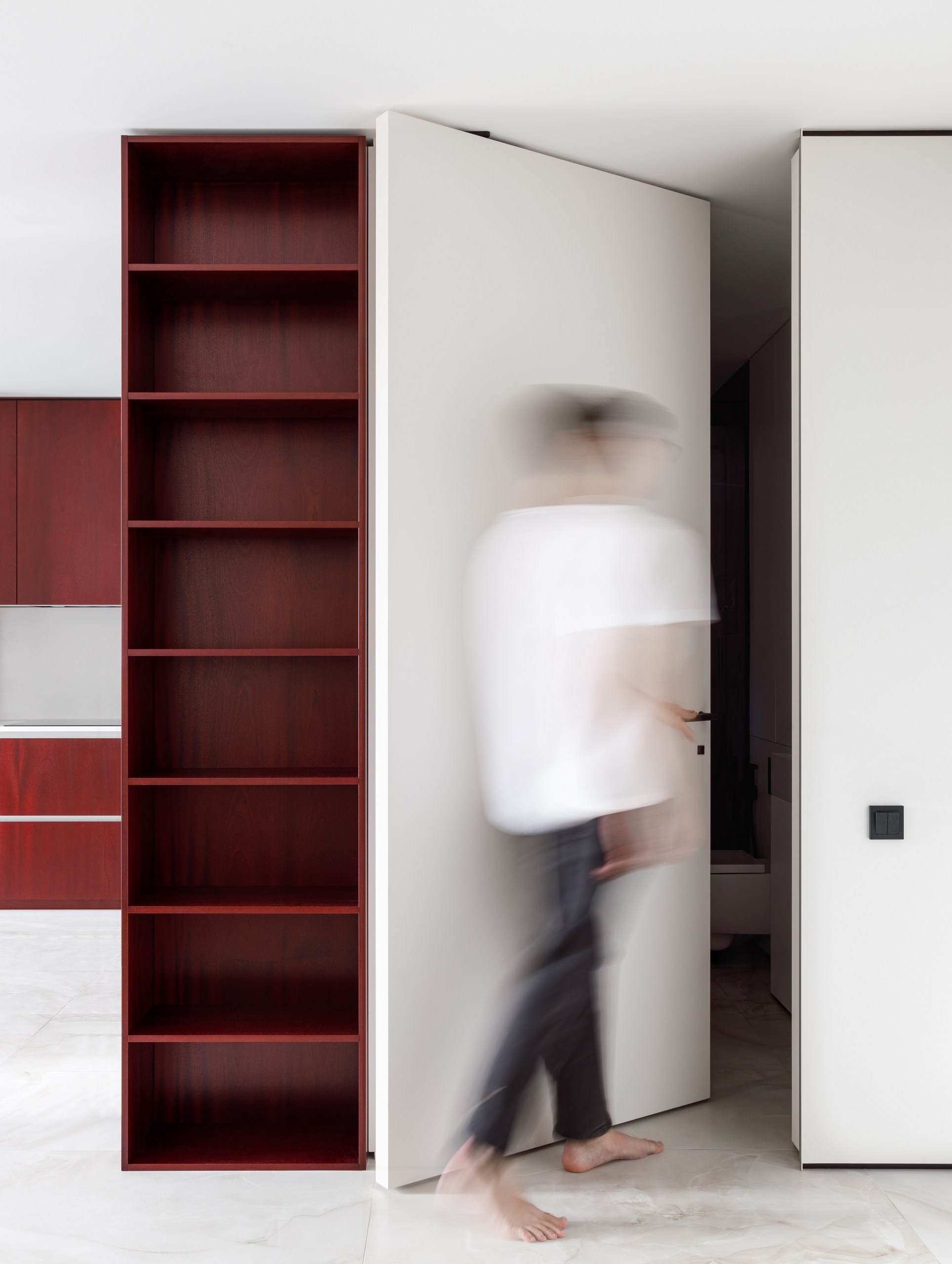 POGODINROGOV: КВАРТИРА 70 М.КВ. Интерьерный фотограф Дима Птицын и стилист Дарья Копылова