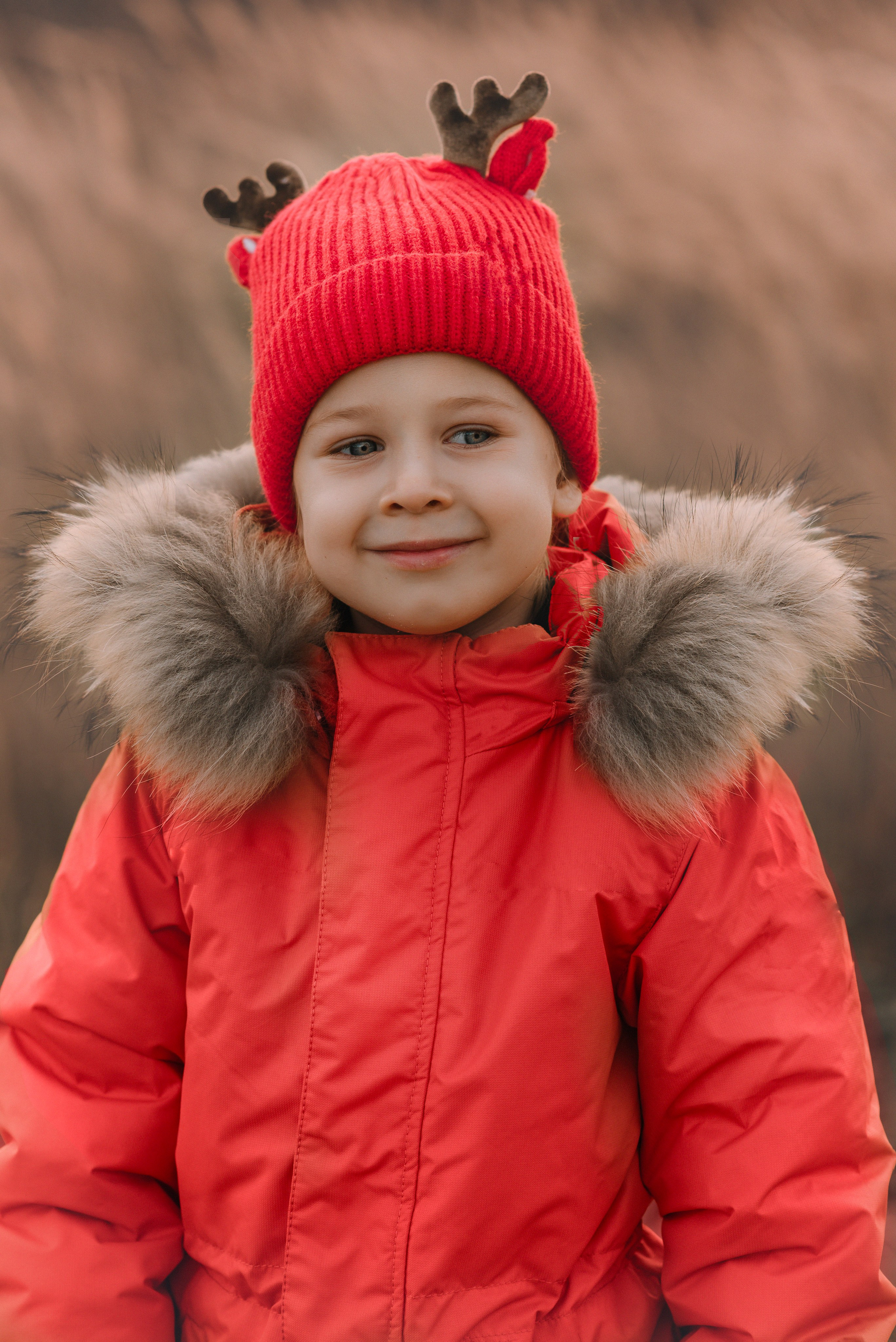 Осень. Свадебный фотограф Москва Истра Звенигород Нахабино