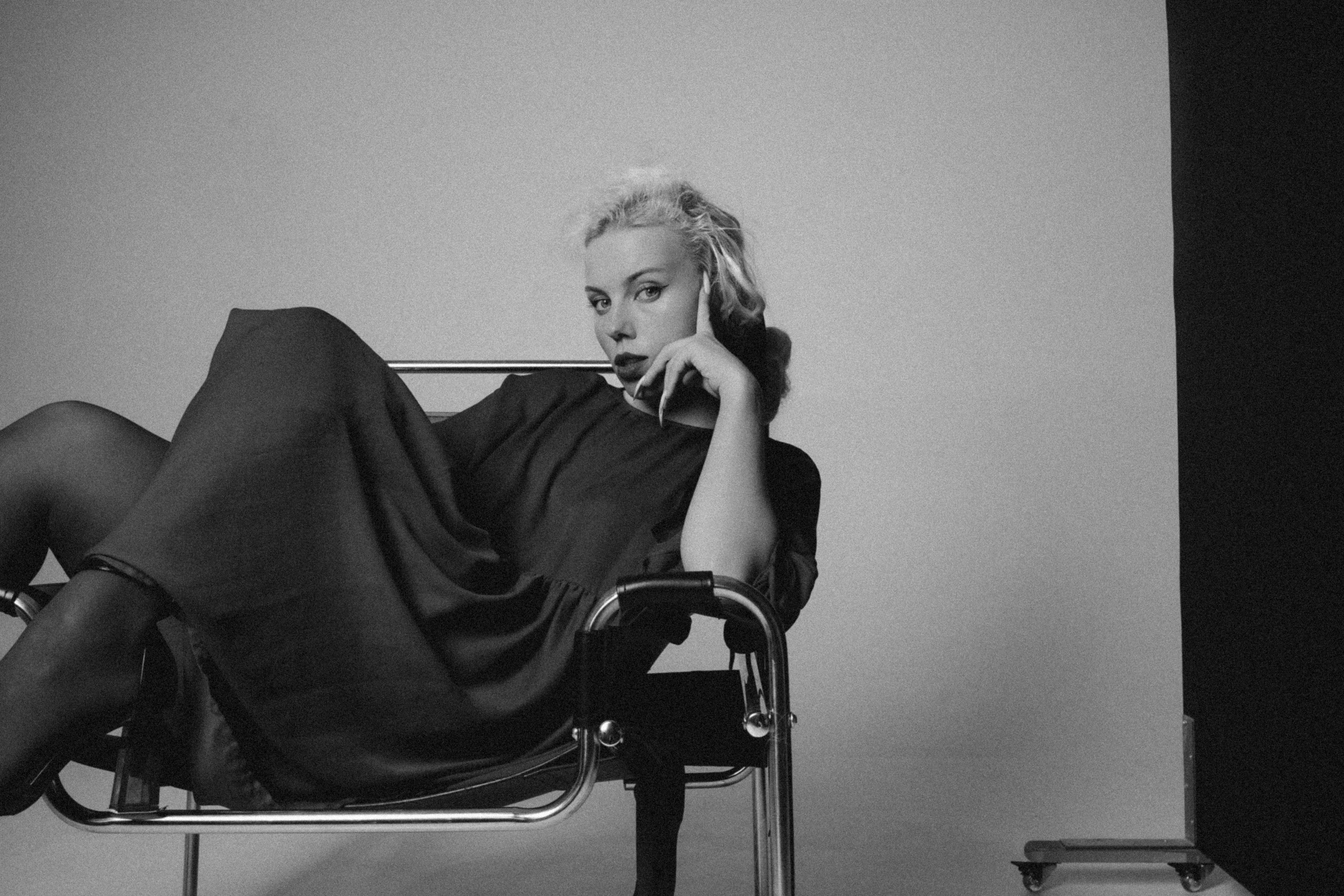 Смело. Семейный и свадебный фотограф