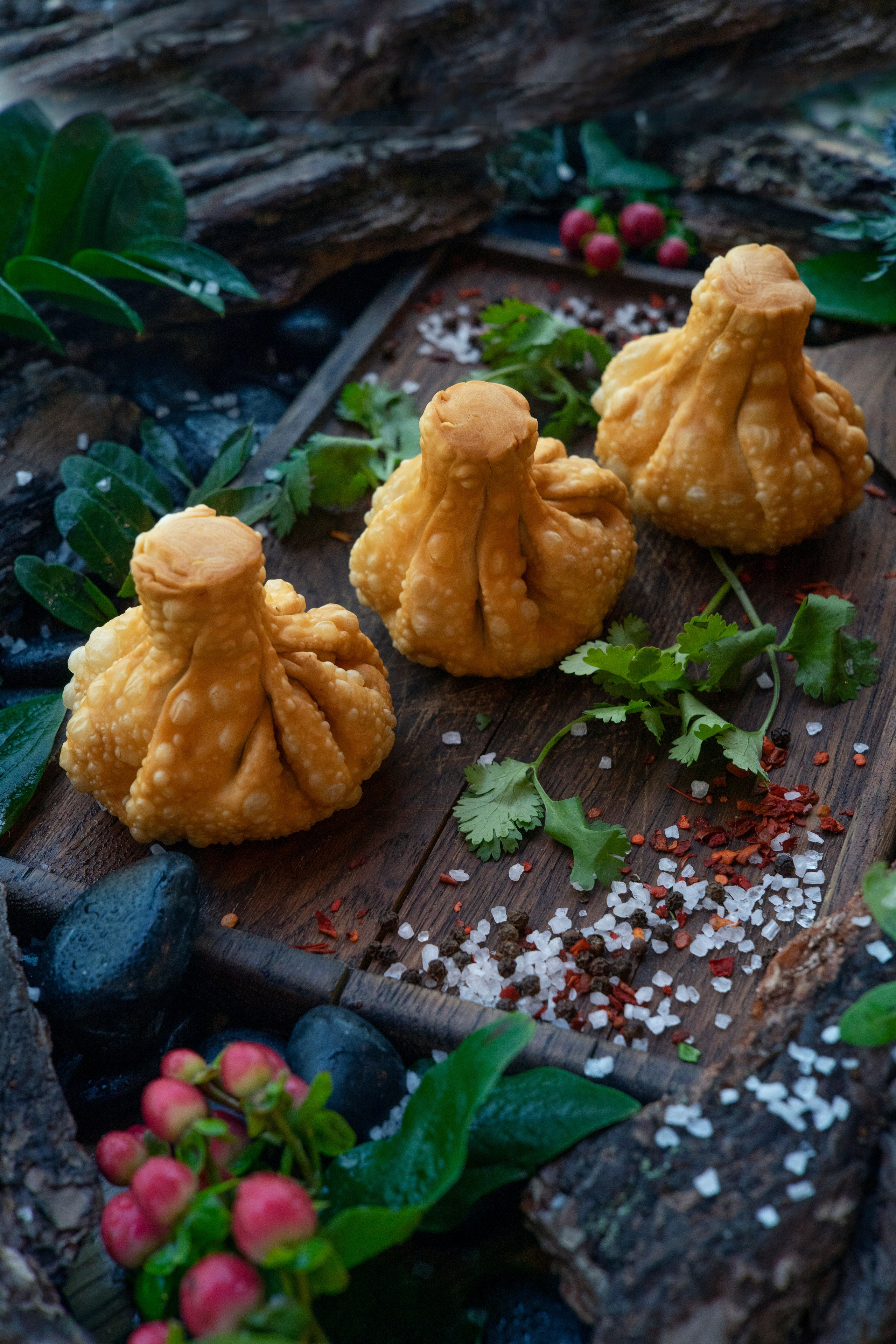 Фуд-фото. Фотосессия СПб. Фотограф Санкт-Петербург и Москва Дарья Лиховецкая