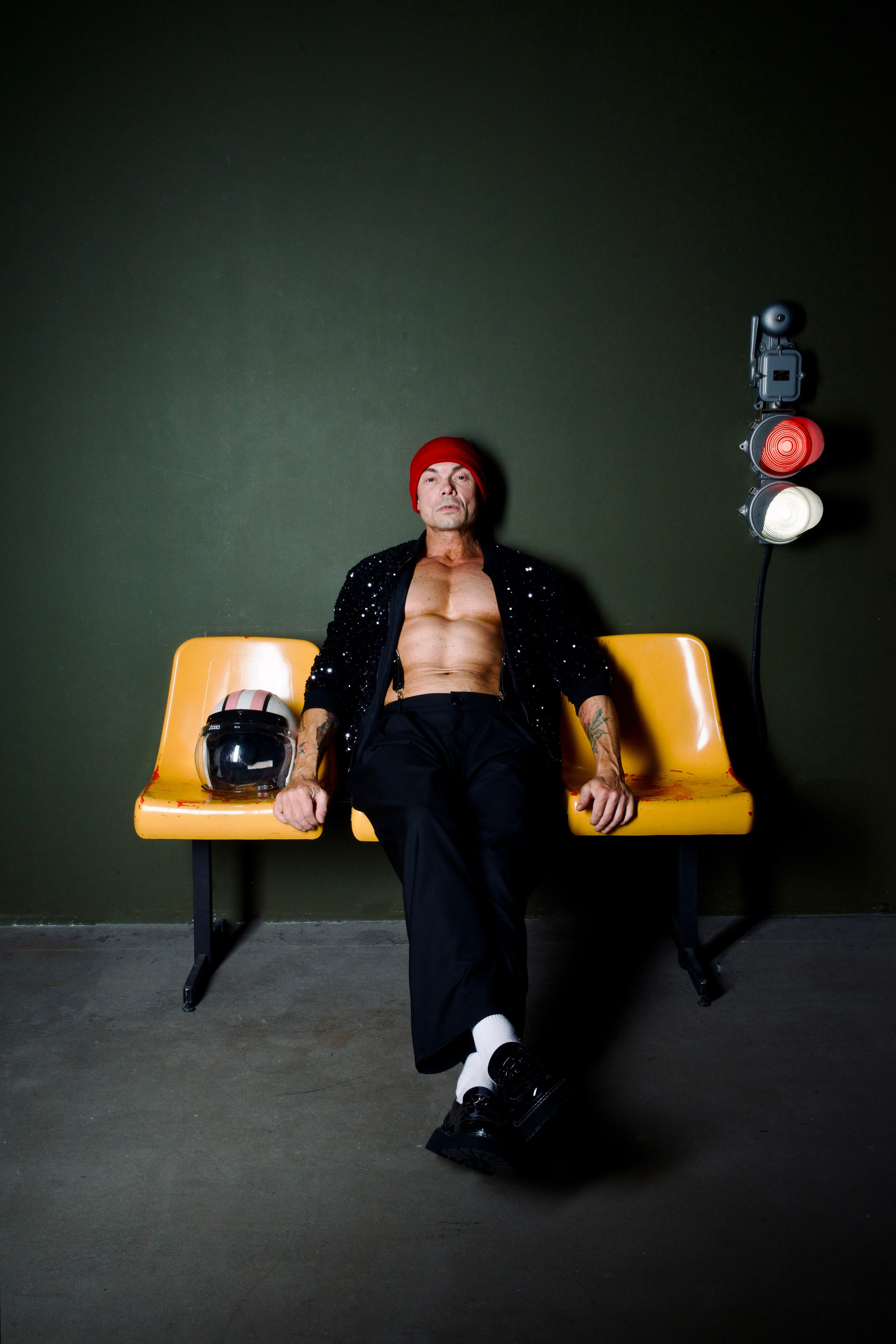 FASHION. Фотосессия СПб. Фотограф Санкт-Петербург и Москва Дарья Лиховецкая