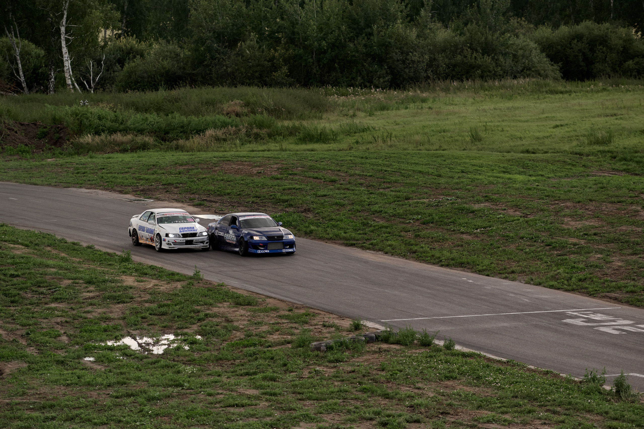 4 этап кубка Ракета 2025 год. Сергей Богомолов. Свадебный и семейный фотограф