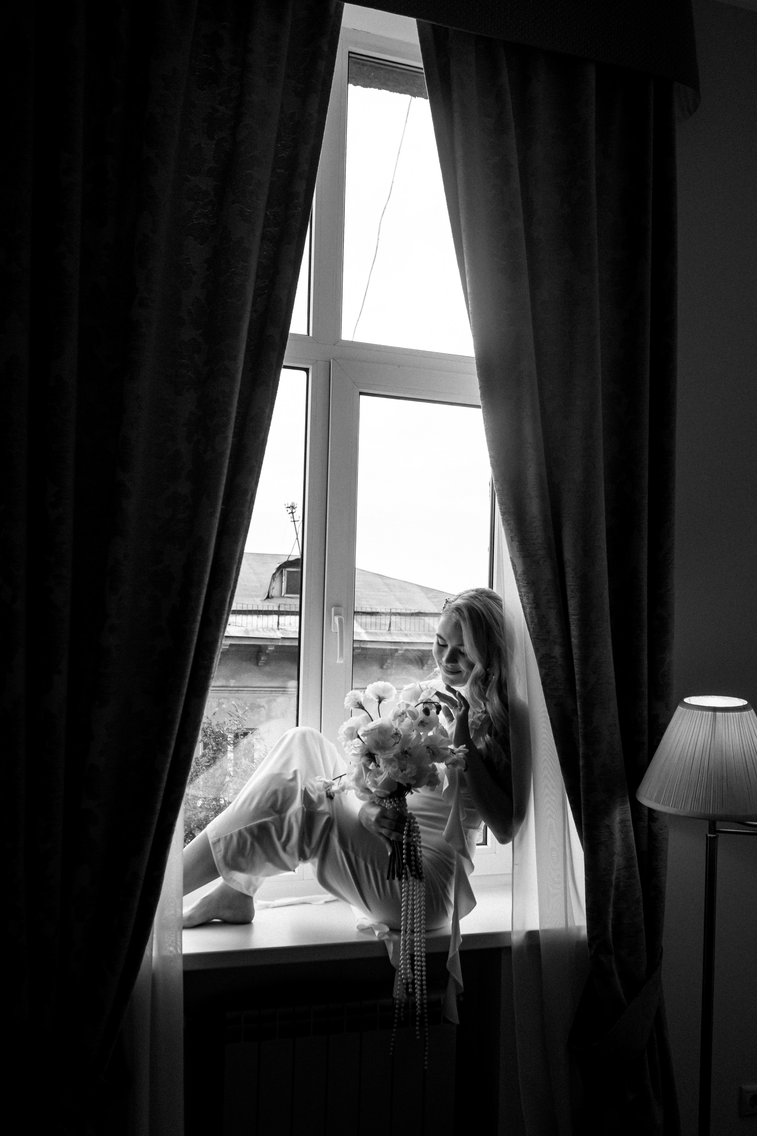 Свадьба Ангелины и Сергея. Свадебный и семейный фотограф