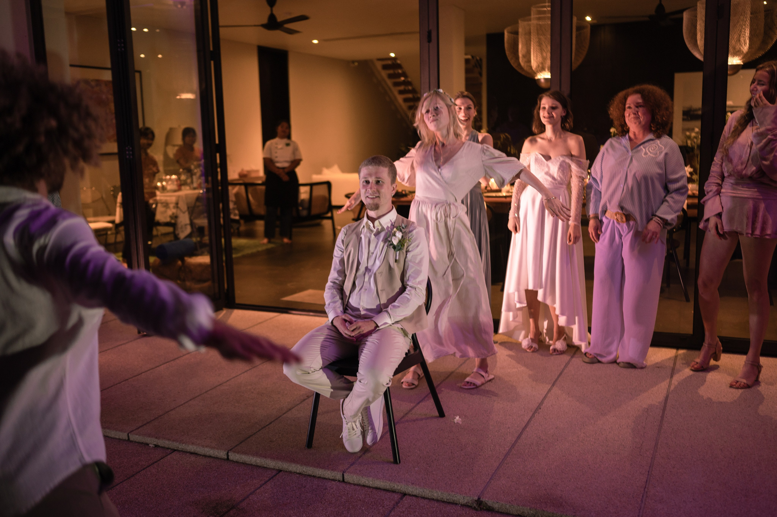 E&E Wedding. Photo & Video production, in Bishkek, Kyrgyzstan