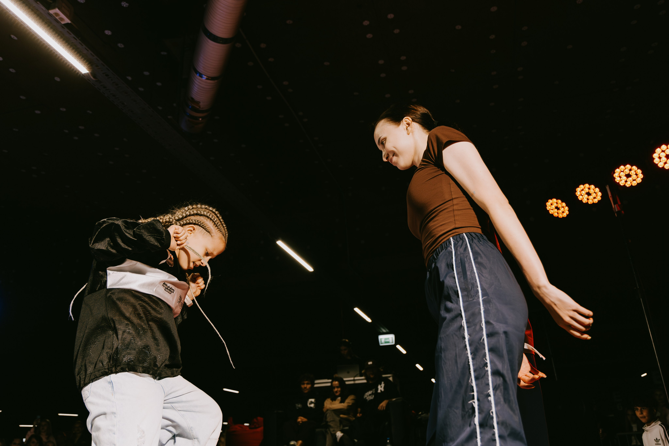 BATTLES. Свадебный и репортажный фотограф в Омске. Червоткин Никита